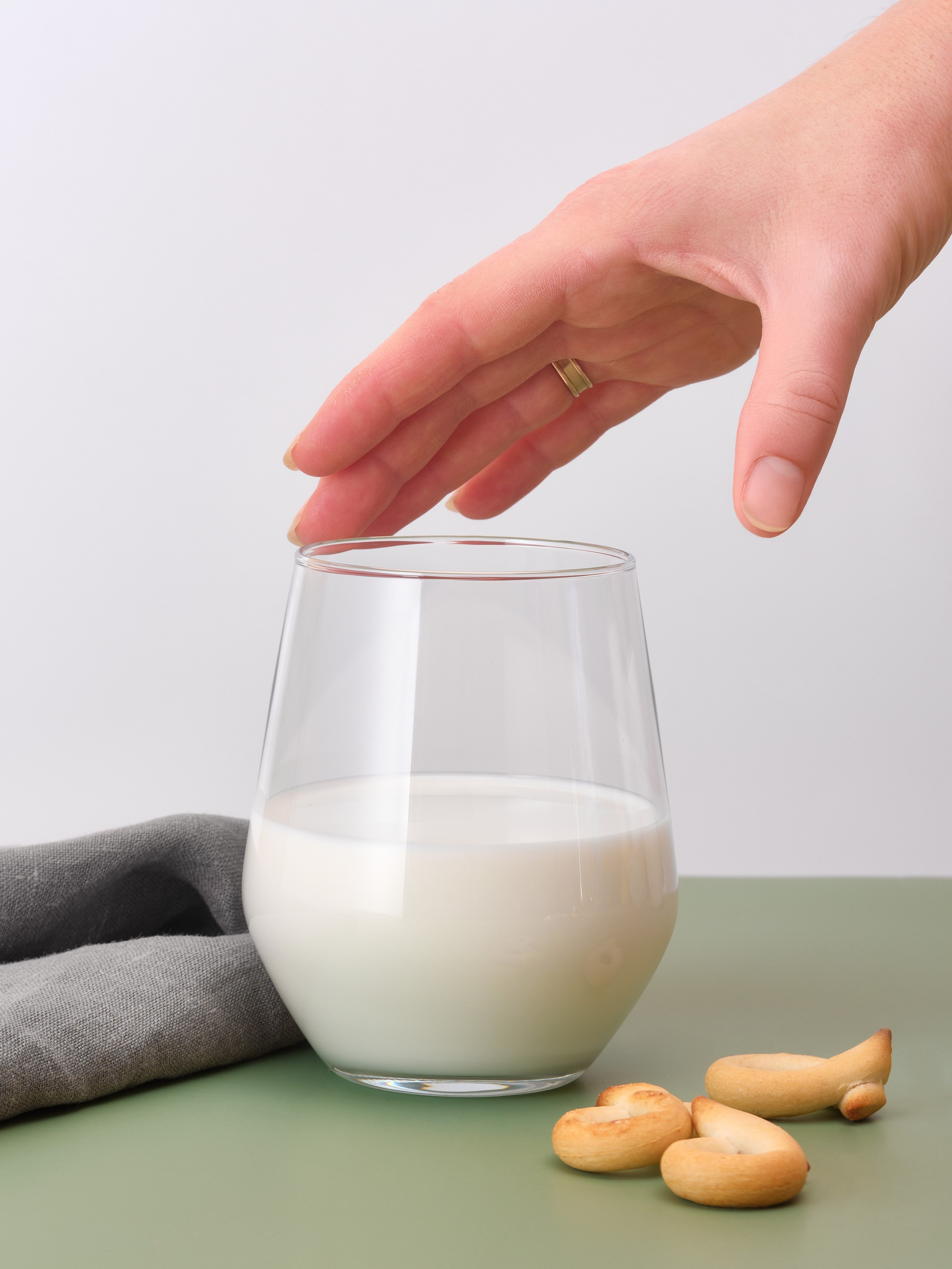 Посуда, столовое стекло. Предметный фотограф в Нижнем Новгороде Аладышкина Анастасия