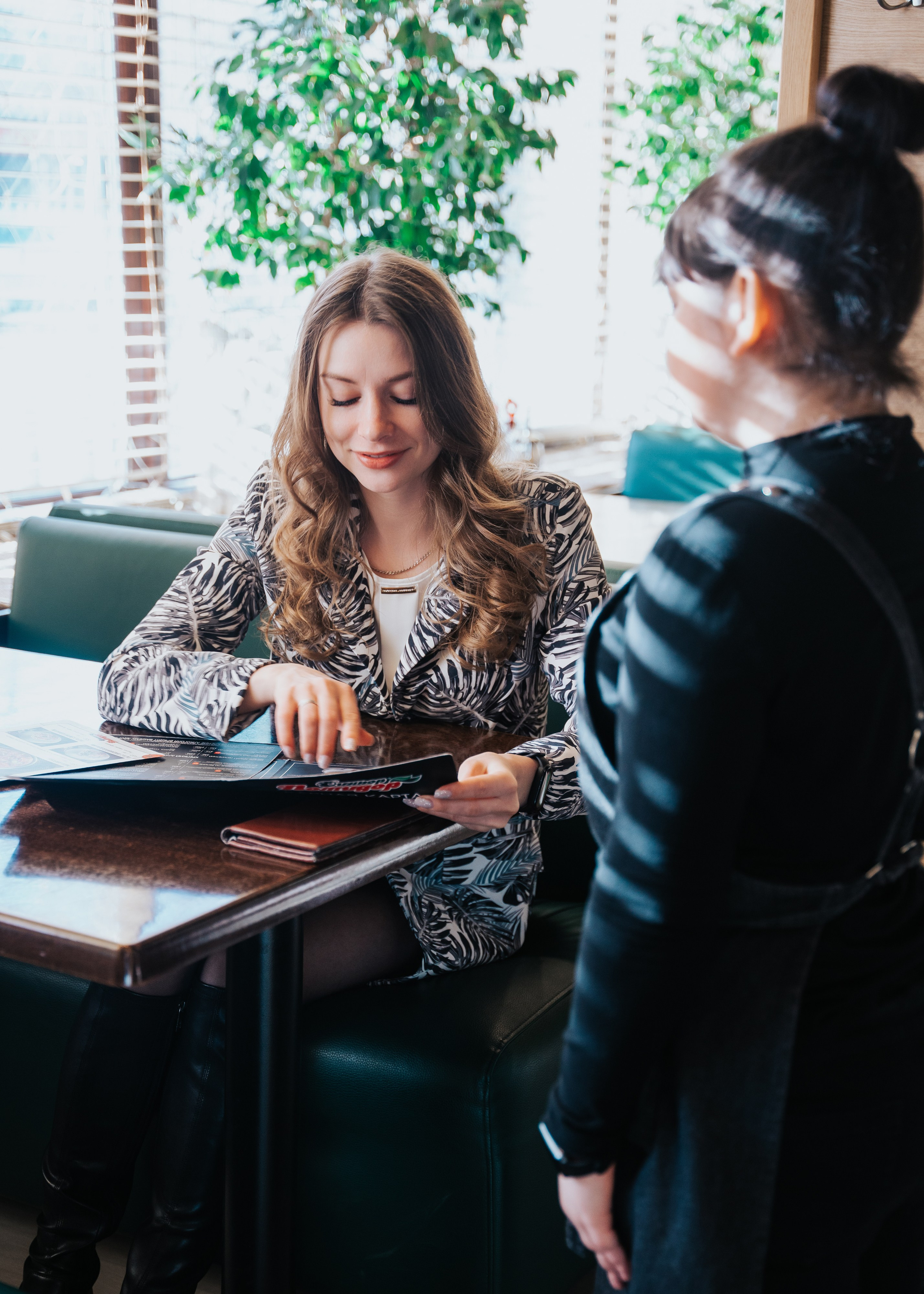 Синьор Помидор. Фотограф Хабаровск
