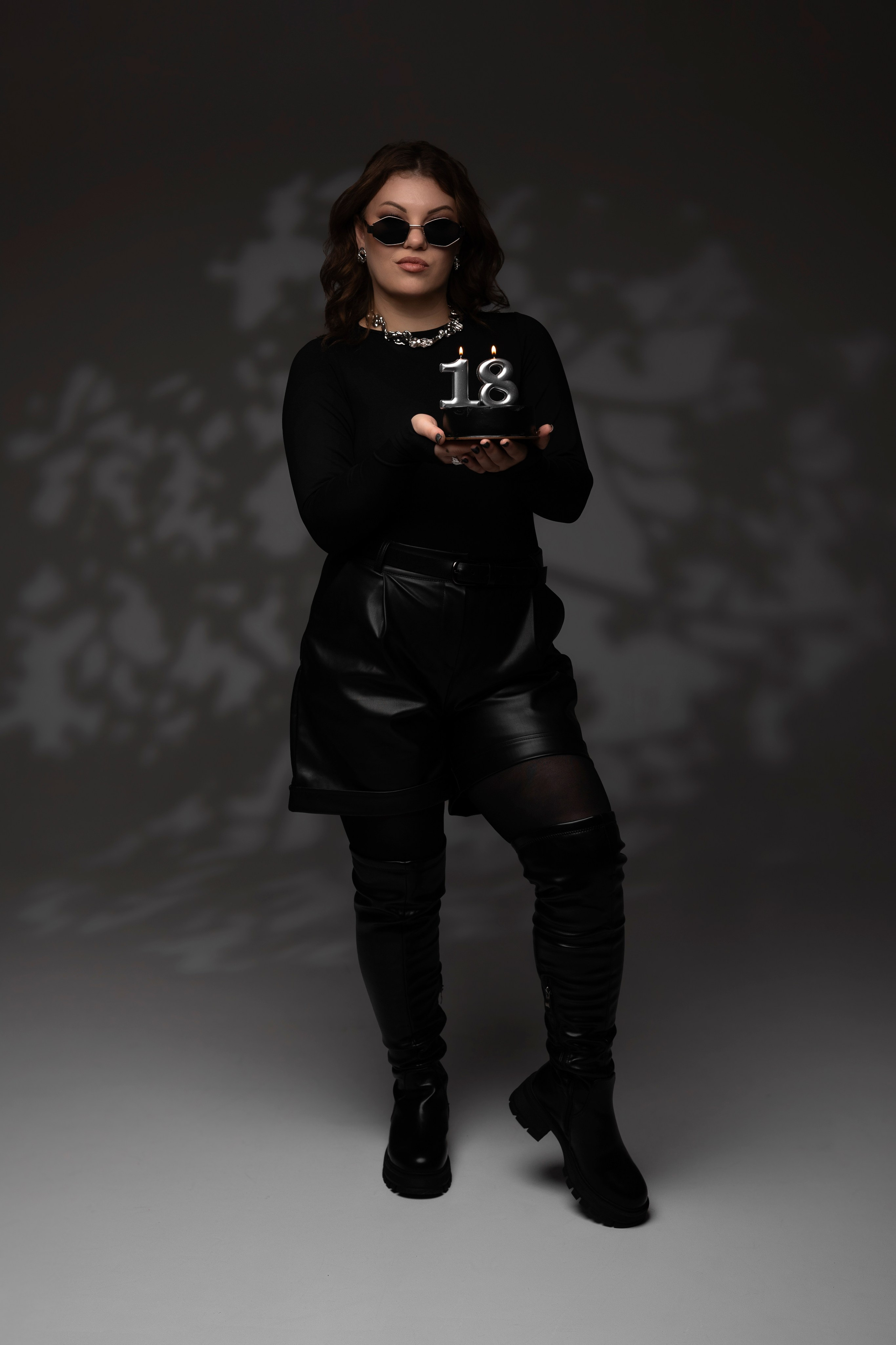 Виктория. Фотограф в Подольске Яковлева Ольга