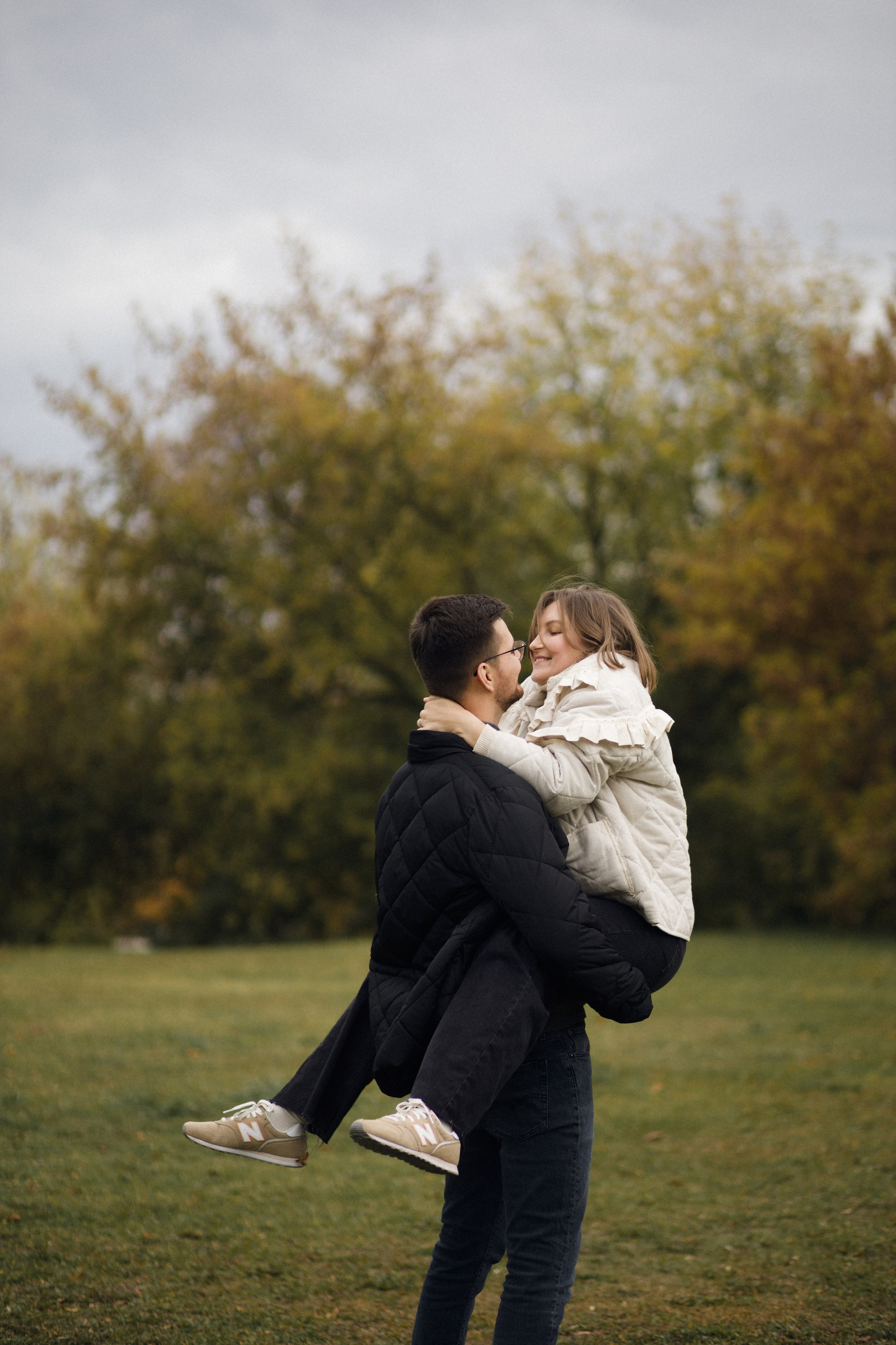 4. Фотограф Дарья Лещеня