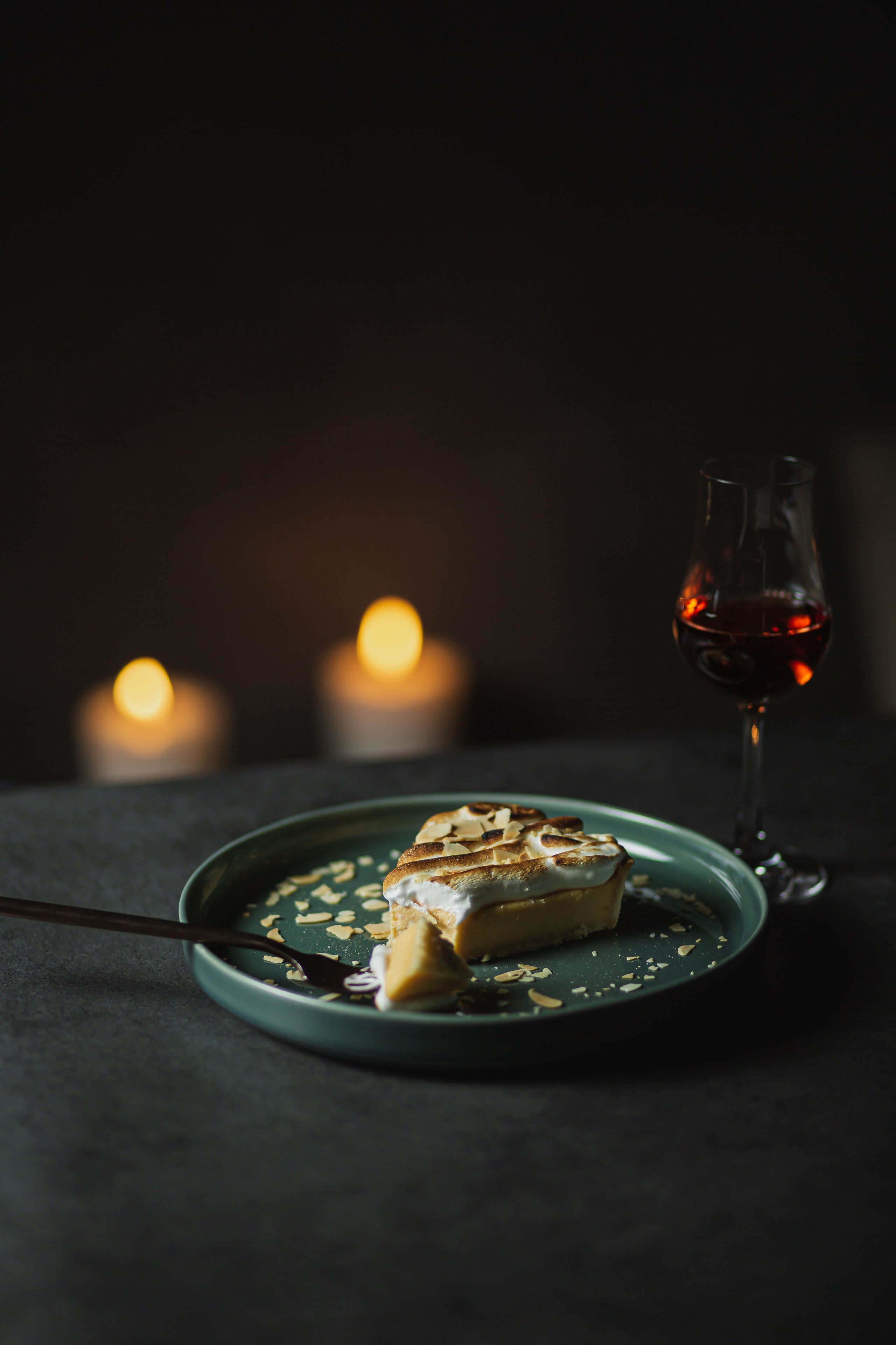 Фуд фотограф Москва — найти фуд фотографа в Москве для съемки в ресторан