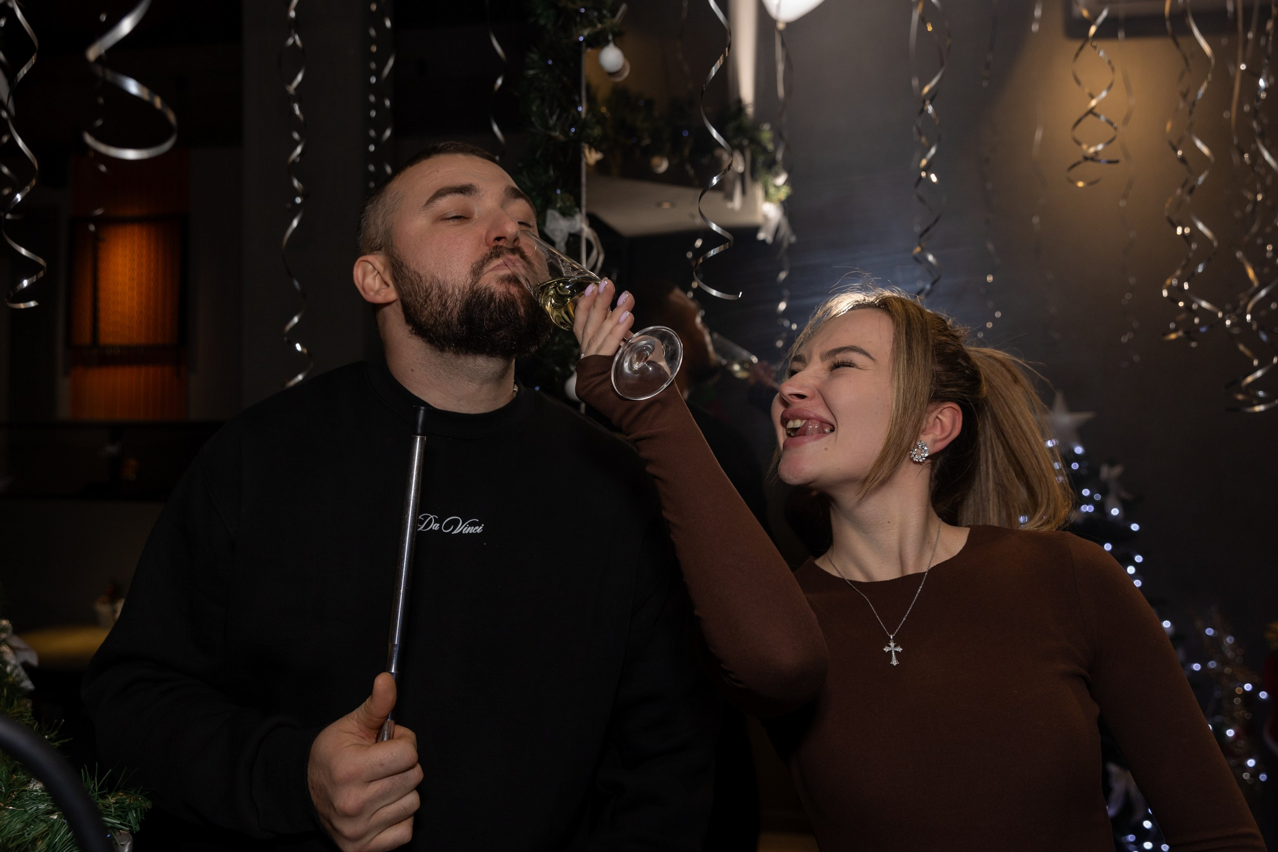 Корпоратив в «Шоко». Свадебный и семейный фотограф Виолетта Сидельникова. Краснодар, Россия, Беларусь, Европа