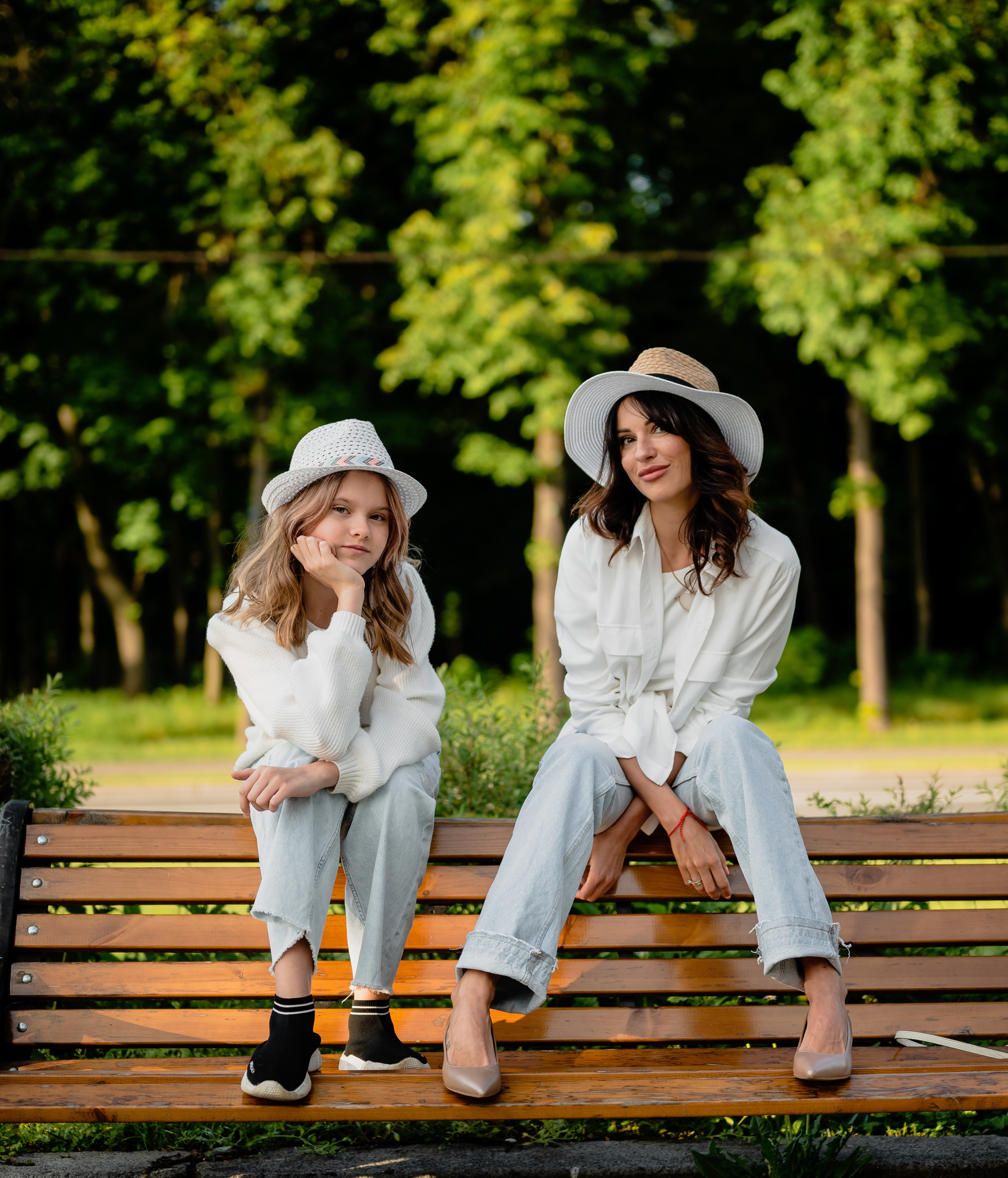 Family story. Wedding and Destination photographer Rustam Kalimullin