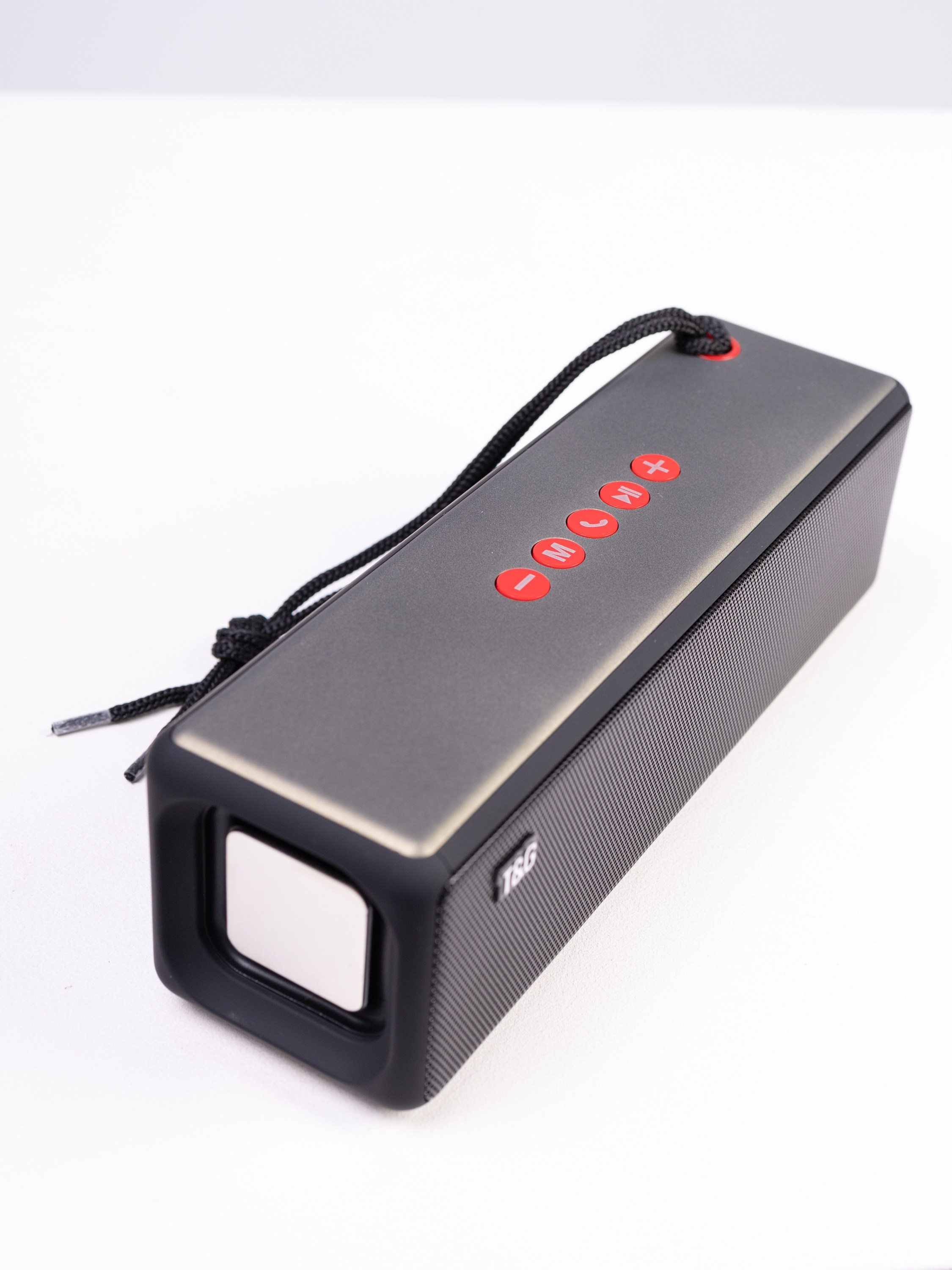 Техника. Съемки для маркетплейсов, фотосессии для Wildberries, Ozon. Люберцы, Москва