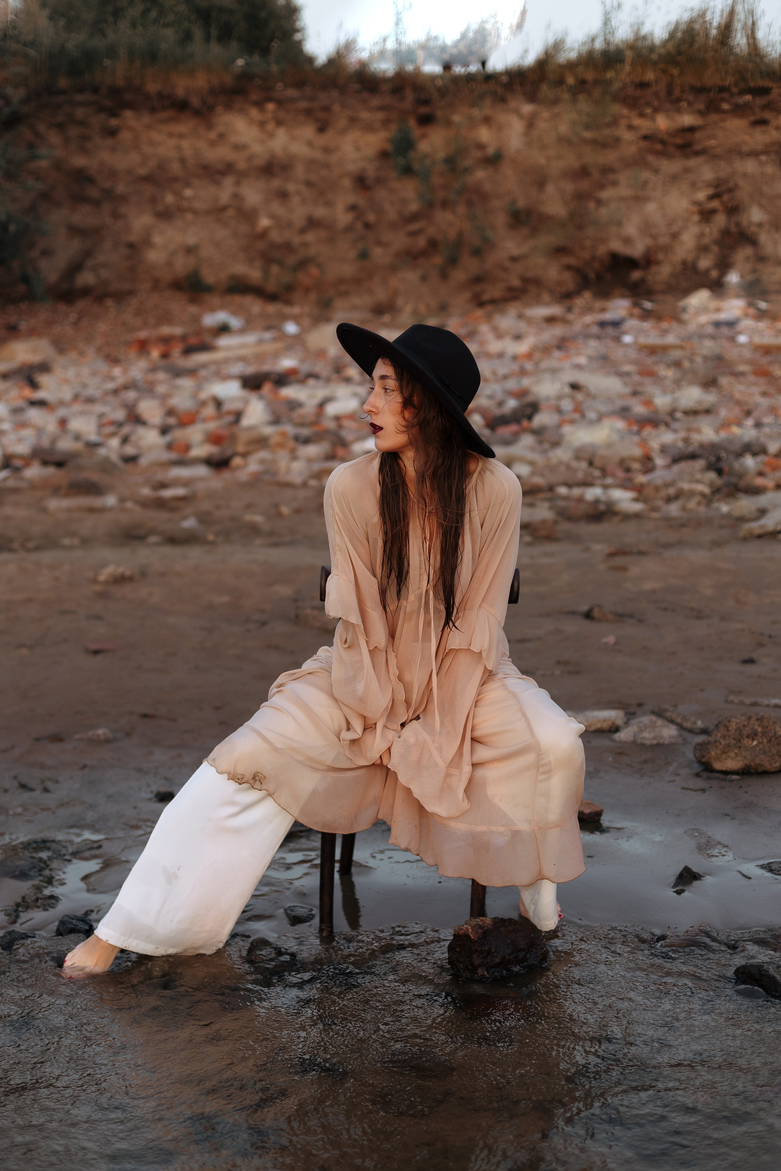 Минимализм. Свадебный и семейный фотограф Спб Бошман Ирина