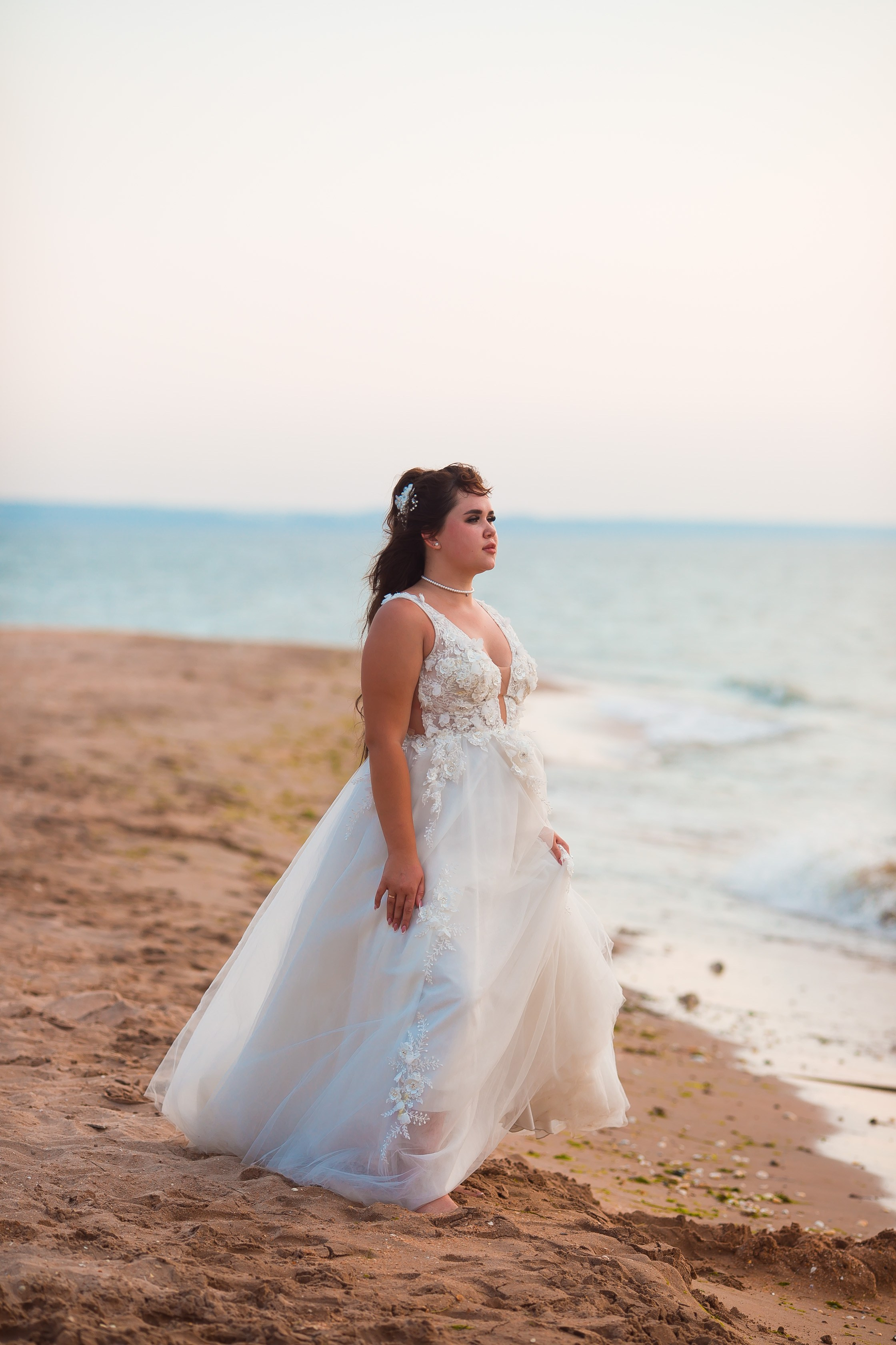 Свадьба.Ла Грейс. Дизайн интерьера Керчь, дизайнер интерьера Еремина Мария Керчь, Симфер