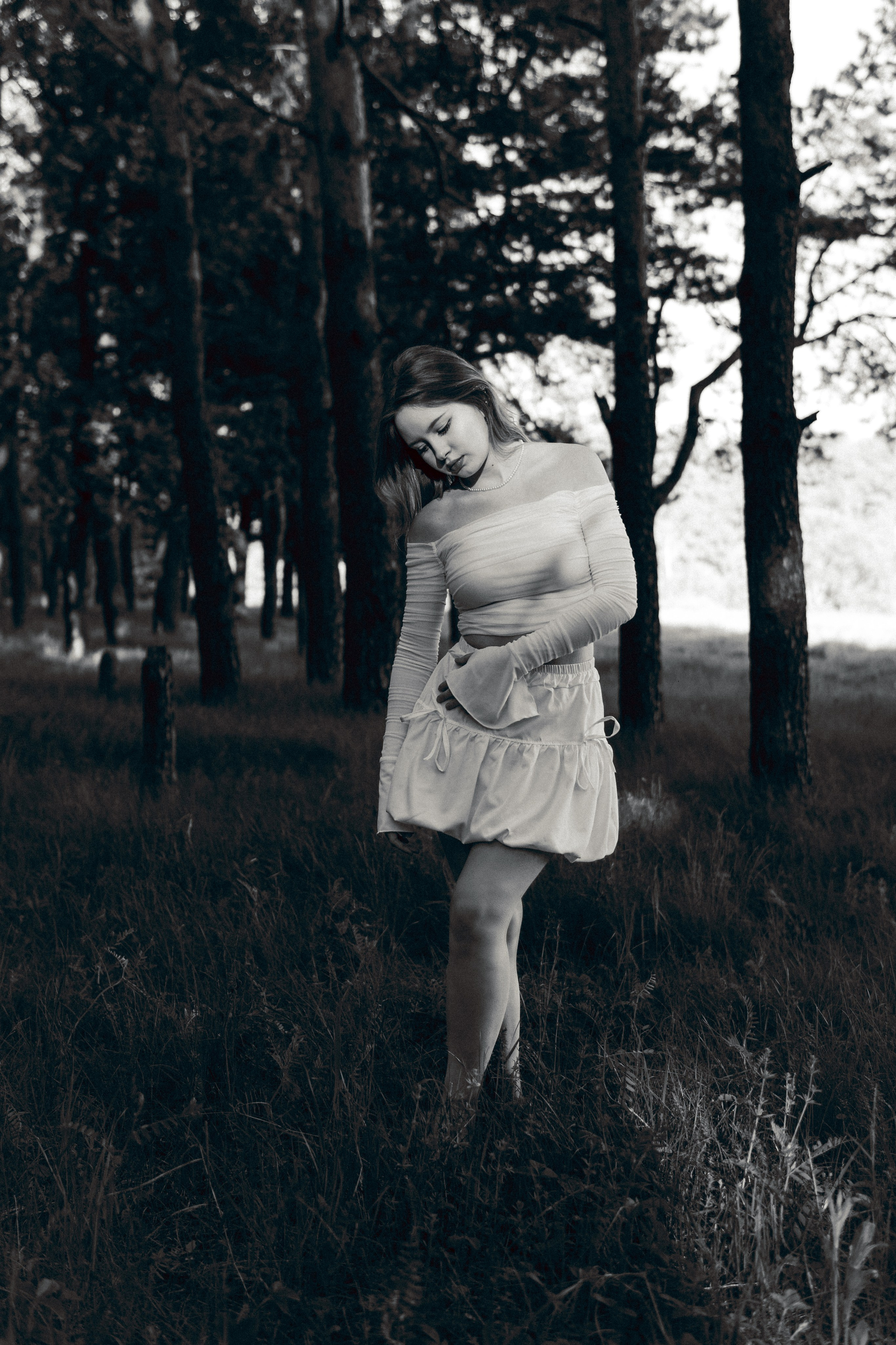 Алиса. Фотограф и видеограф в Бугульме Аня Трутнева