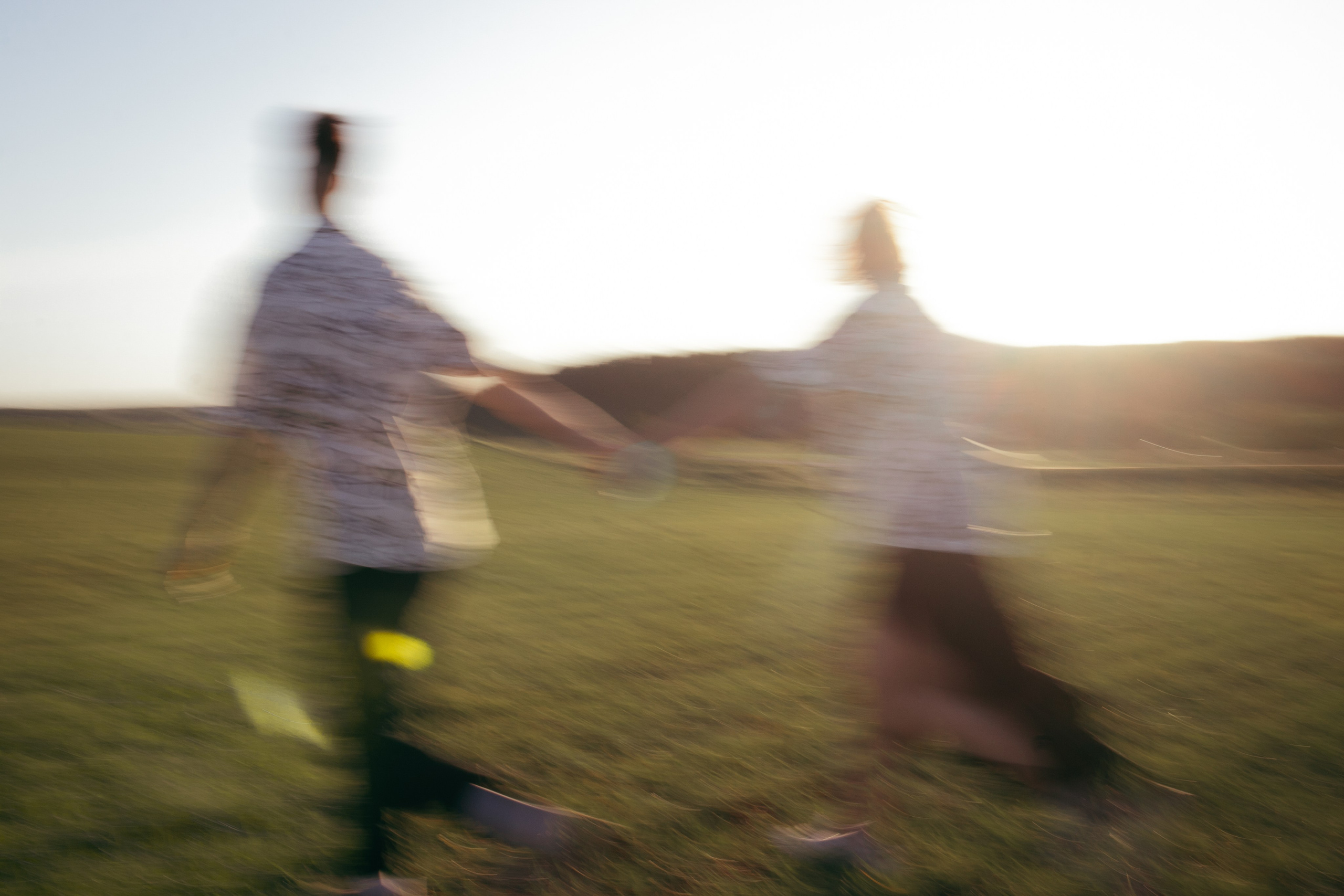 CHARM. Фотограф и видеограф в Бугульме Аня Трутнева