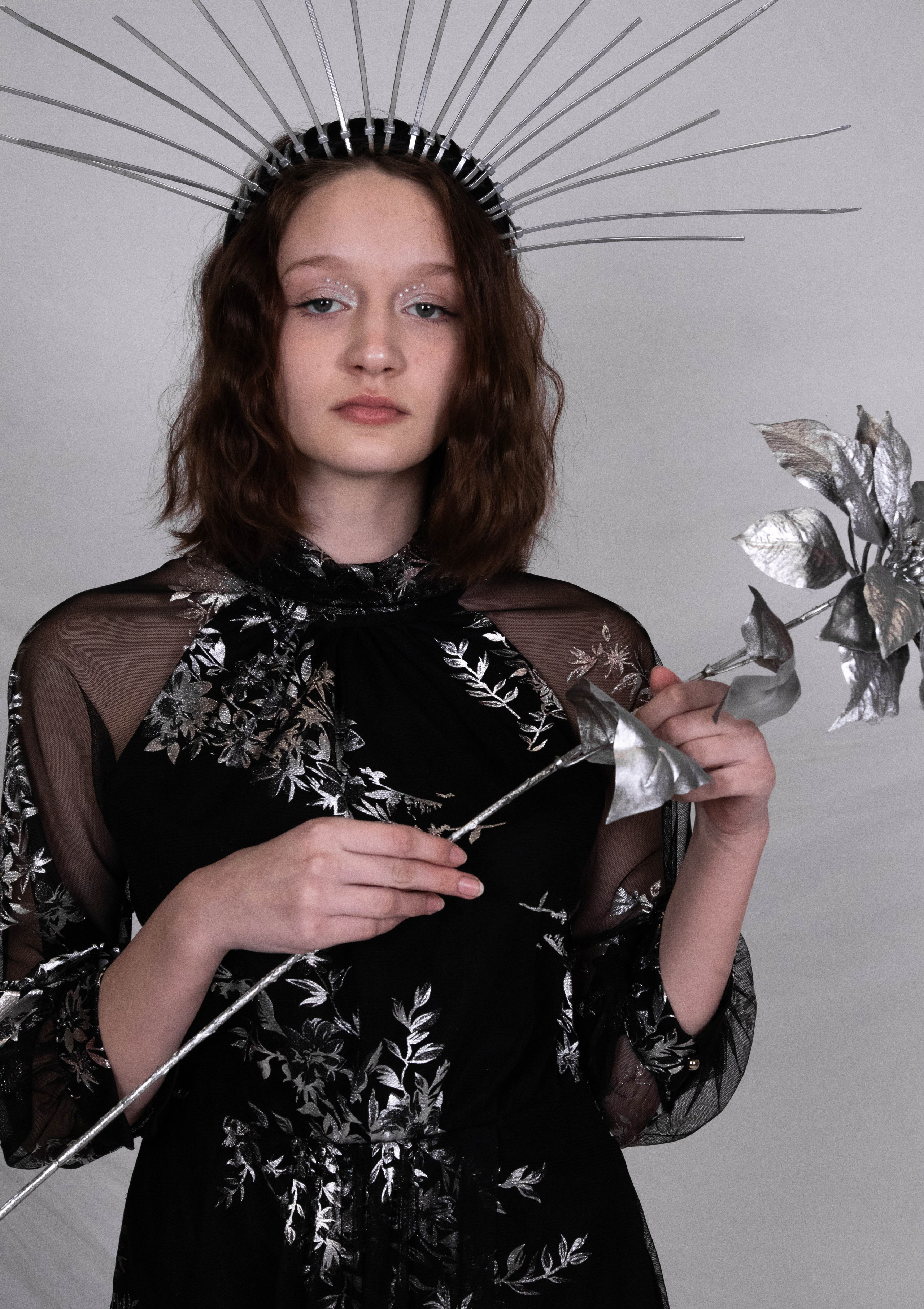 FASHION 14.01.24. Фотограф и видеограф в Бугульме Аня Трутнева