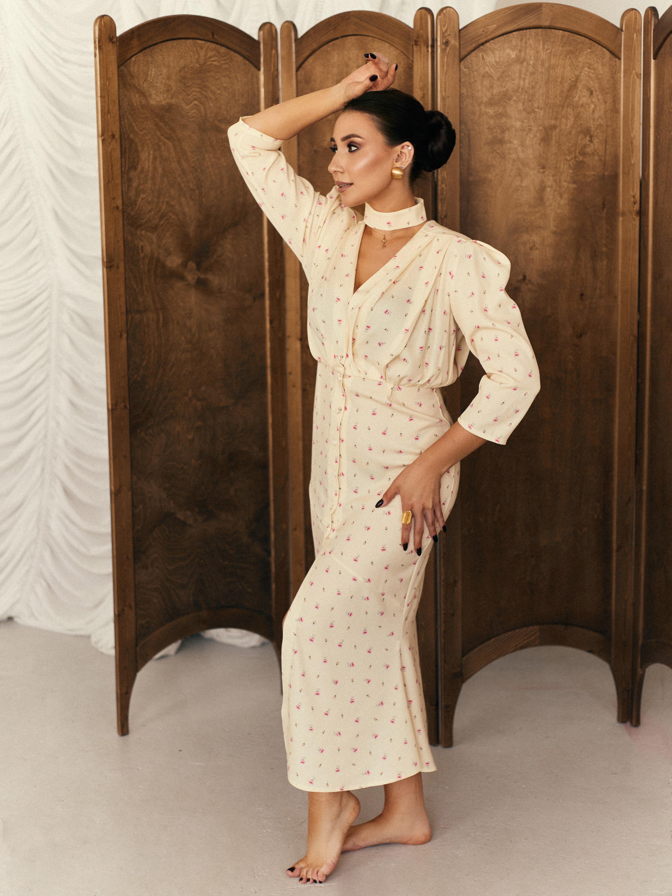 Эльвина. Фотограф и видеограф в Бугульме Аня Трутнева