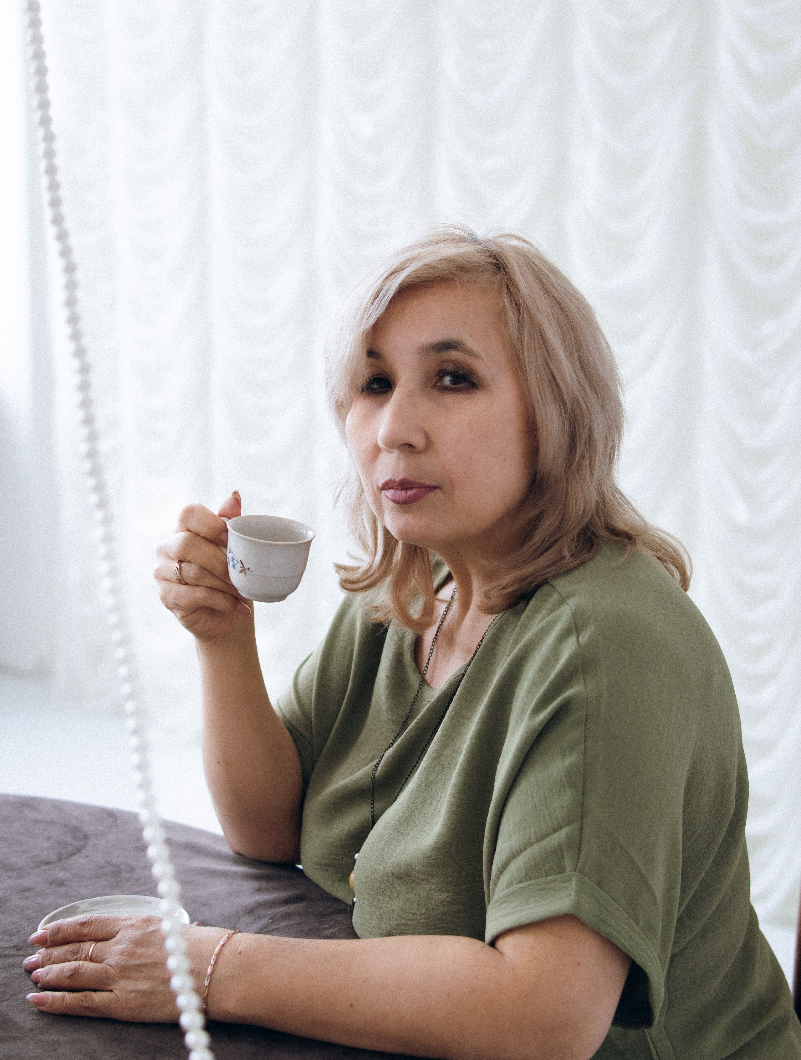 В объятиях любви. Фотограф и видеограф в Бугульме Аня Трутнева