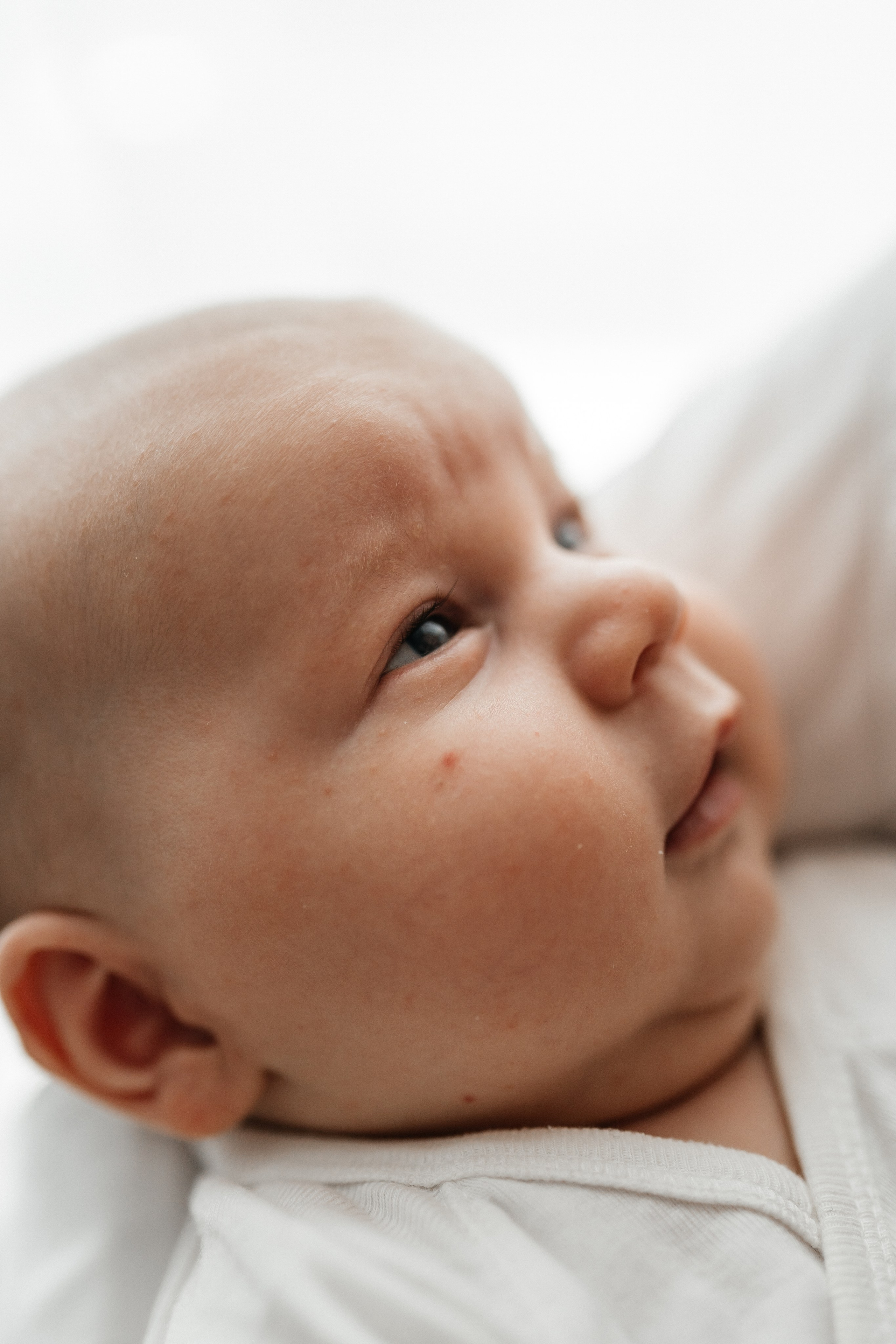 НЬЮБОРН | NEWBORN LIFESTYLE