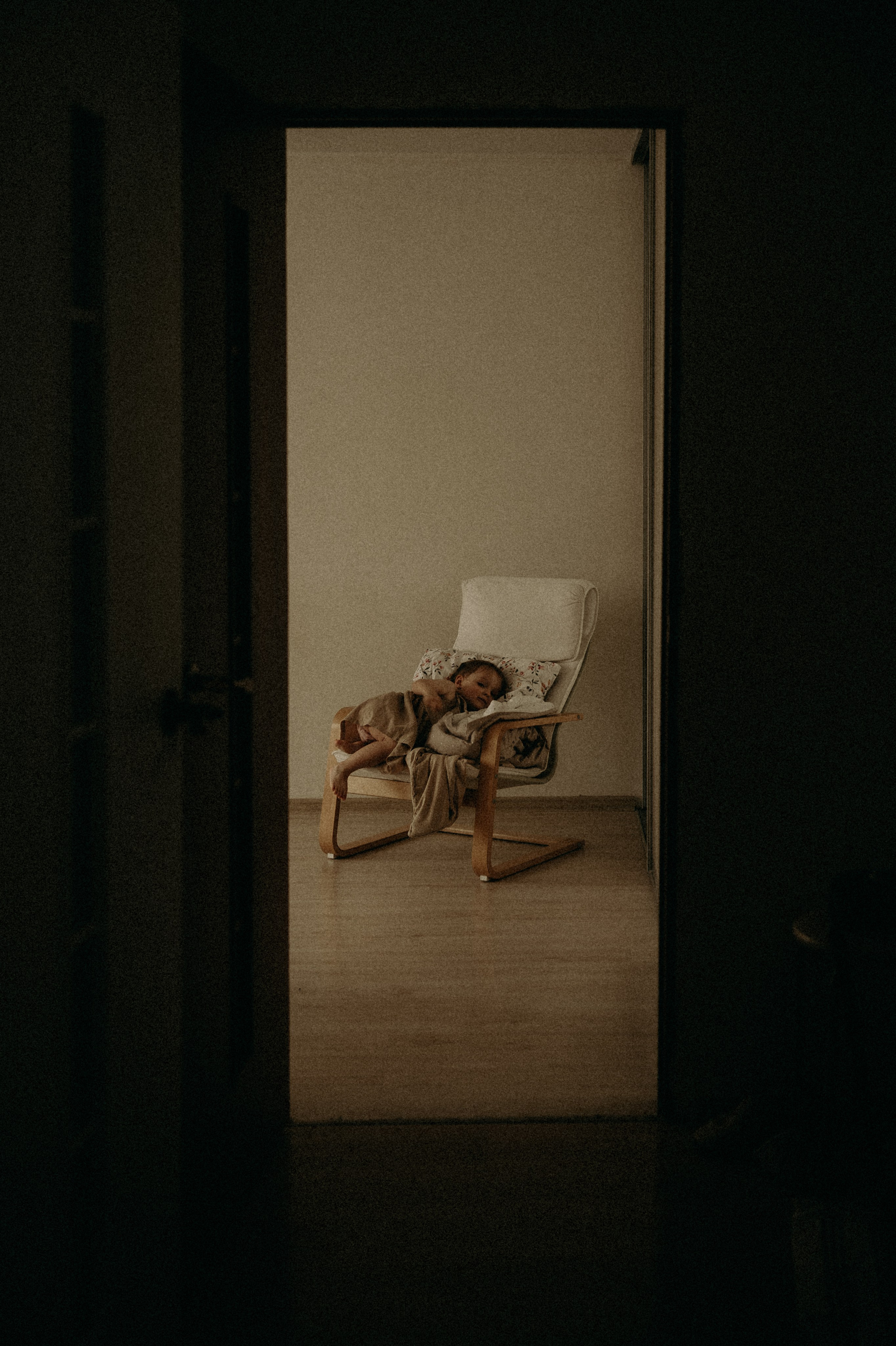 Семейные фотографии. Фотограф в Барнауле Дарья Бутурлакина. Люби.Цени.Касайся