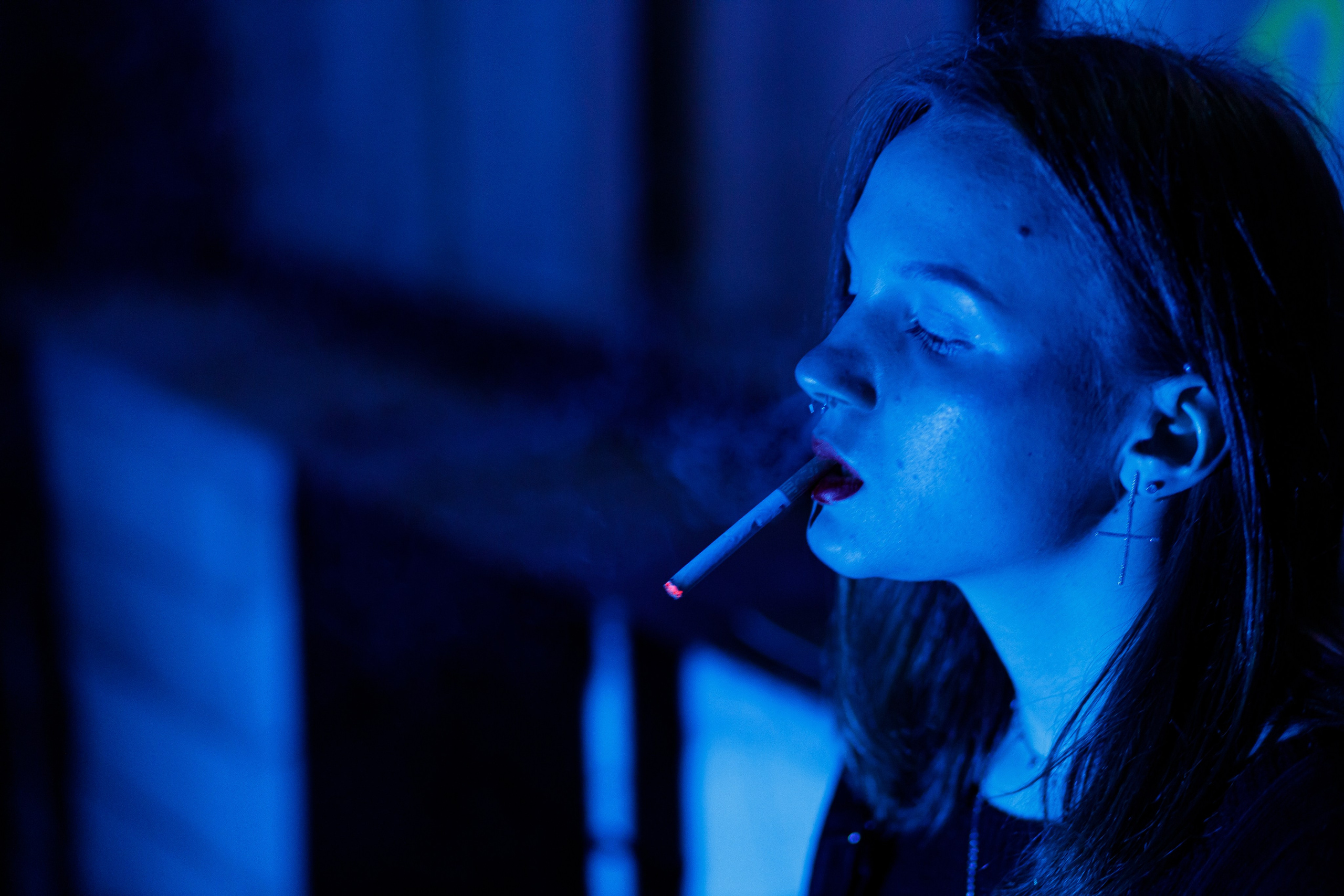 Соня. Свадебный и репортажный фотограф в Санкт-Петербурге Николай Голованов