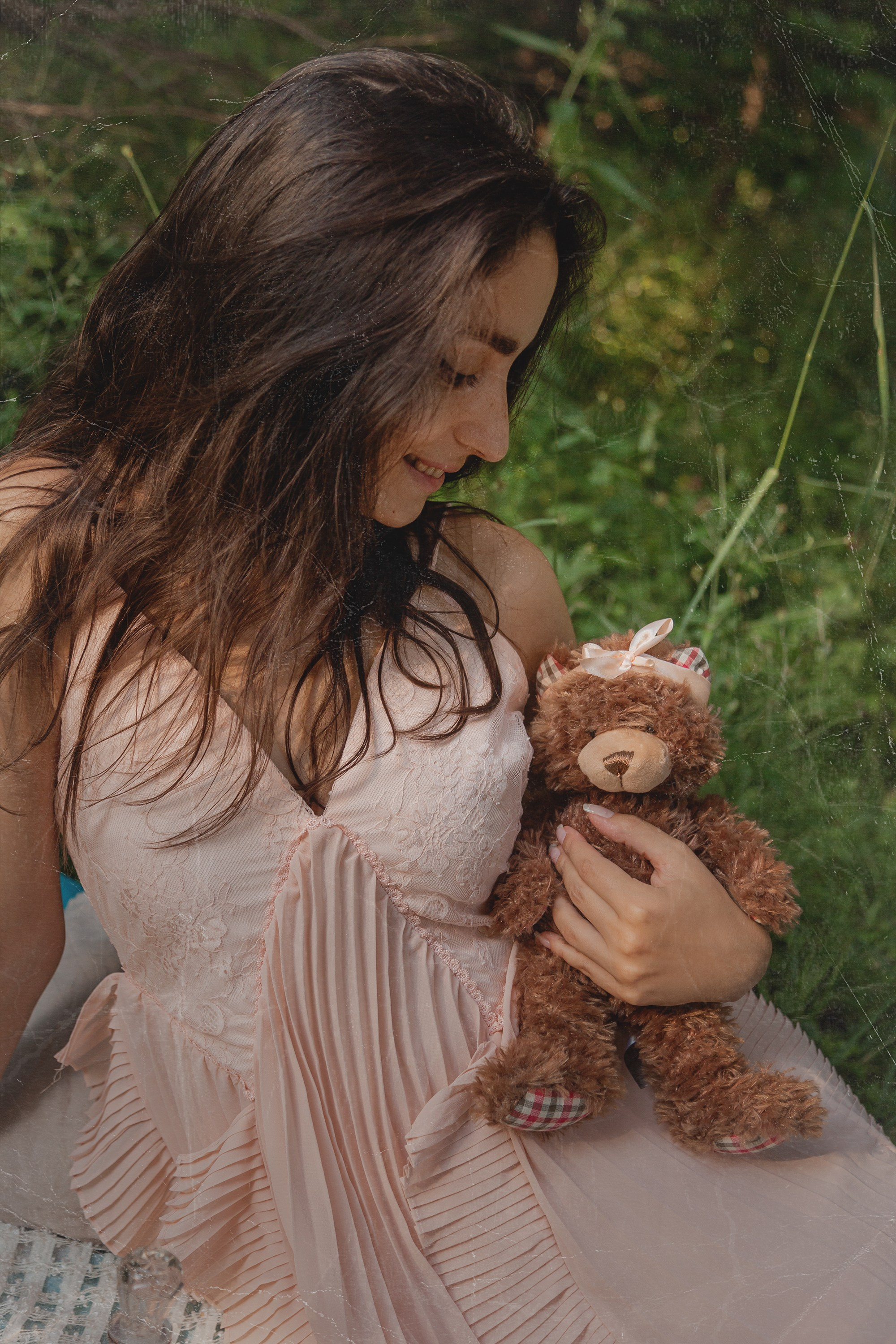 фотограф Анна Добрачёва, Anna Dobracheva, AIDphoto, беременность, озеро, серебренный бор, фотосессия у озера, фотосессия пикник