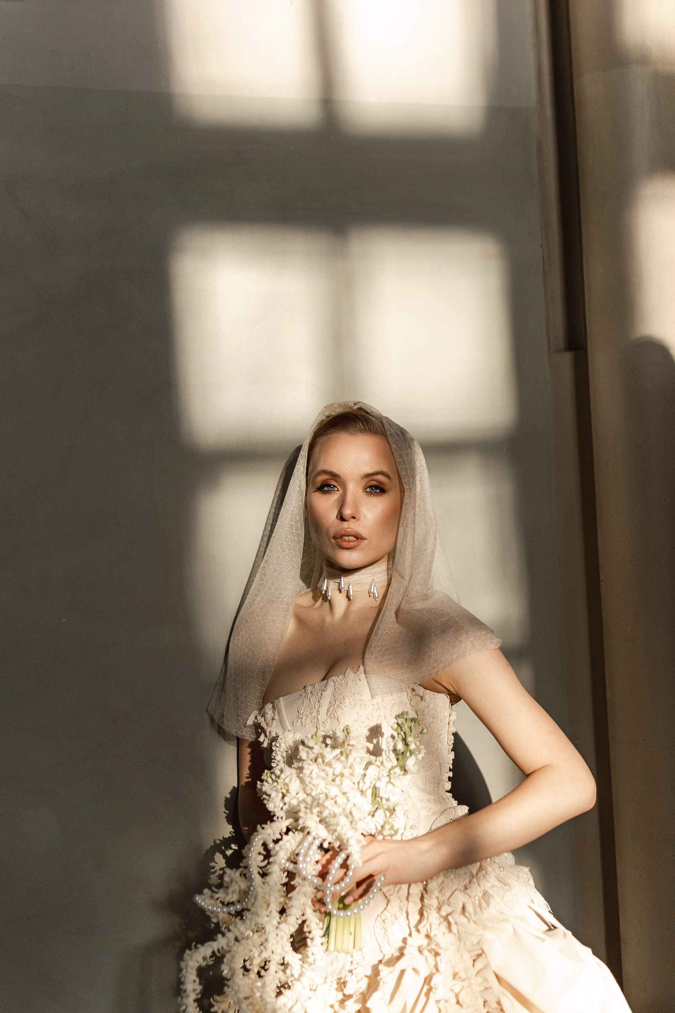 Анастасия & Стефан. Анастасия Рахимгулова|Свадебный фотограф в СПБ|Санкт-Петербурге | Москве