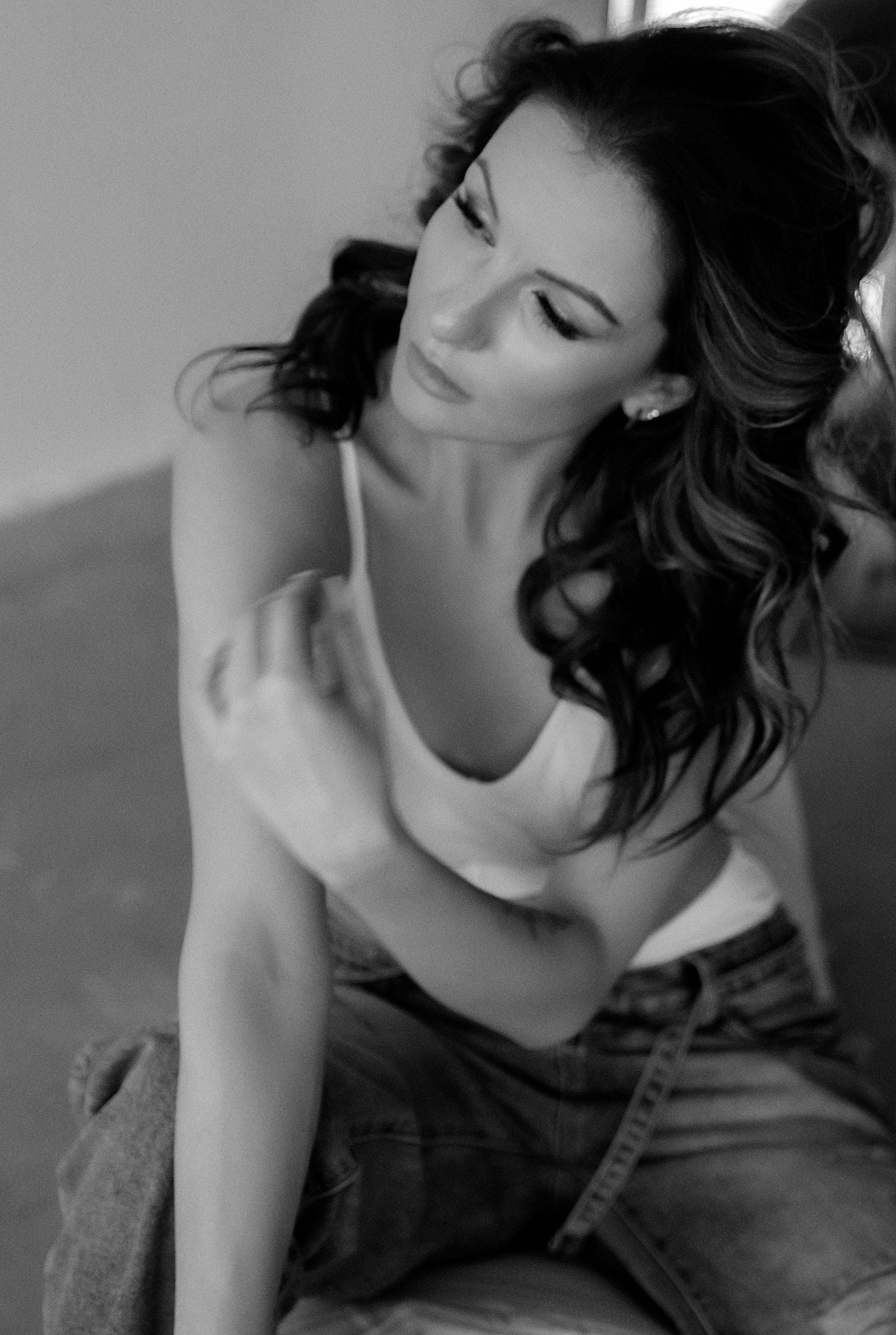 Валерия. Свадебный и семейный фотограф в Серпухове Александра Дерюшева