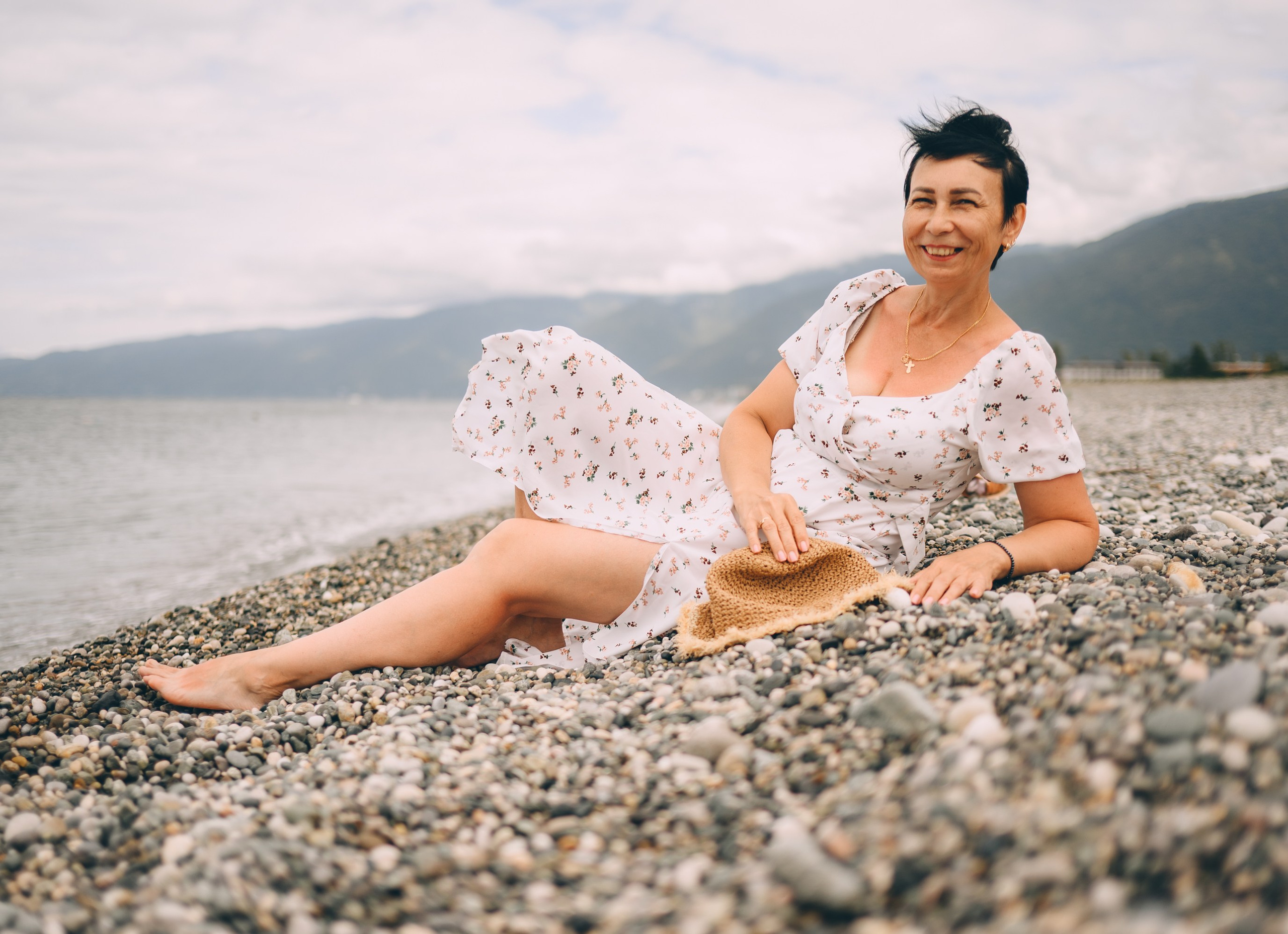 Алахадзы, Абхазия семейная. Свадебный и семейный фотограф София Невская