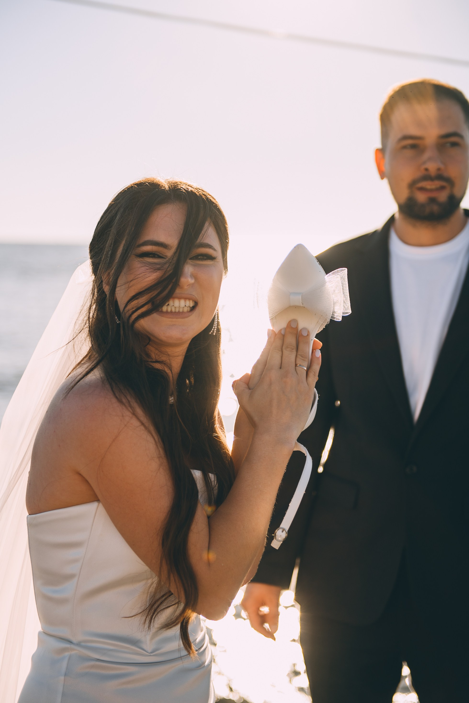 Адлер, море, Мандарин. Свадебный и семейный фотограф София Невская