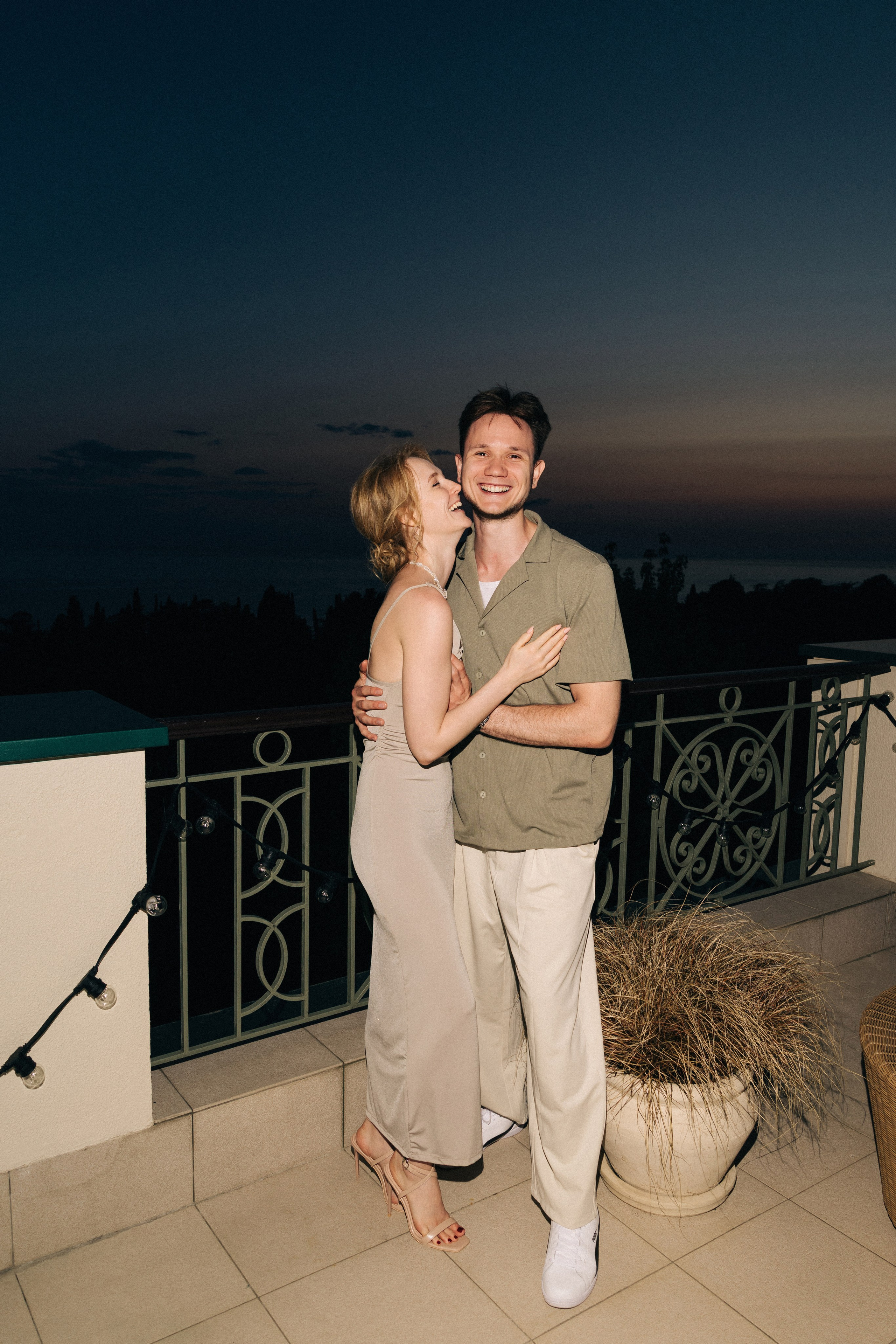 @fruits_family_wedding. Свадебный и репортажный фотограф в Москве Владимир Сергеев | Naysaikolo