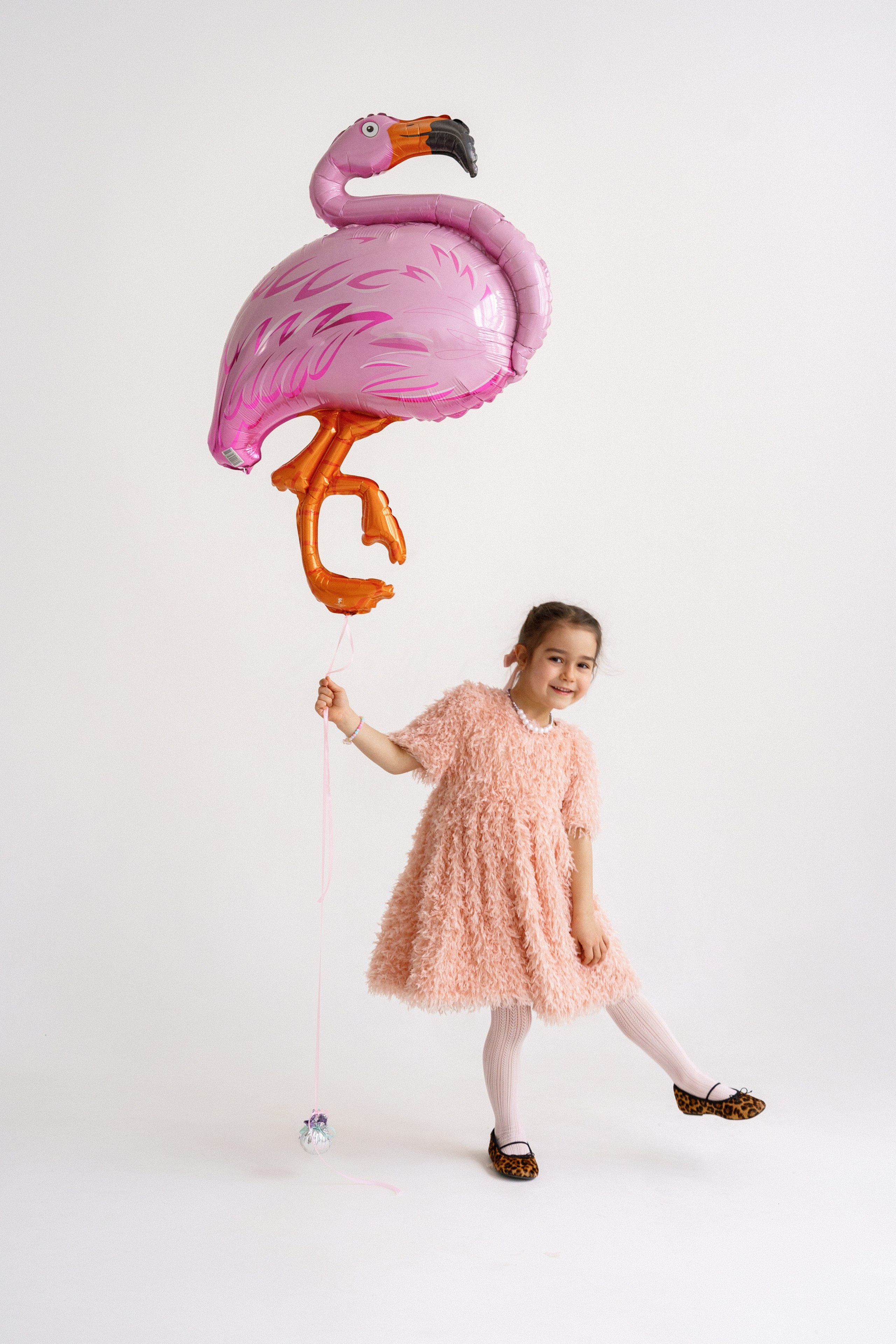 Марина с семьей. Главная