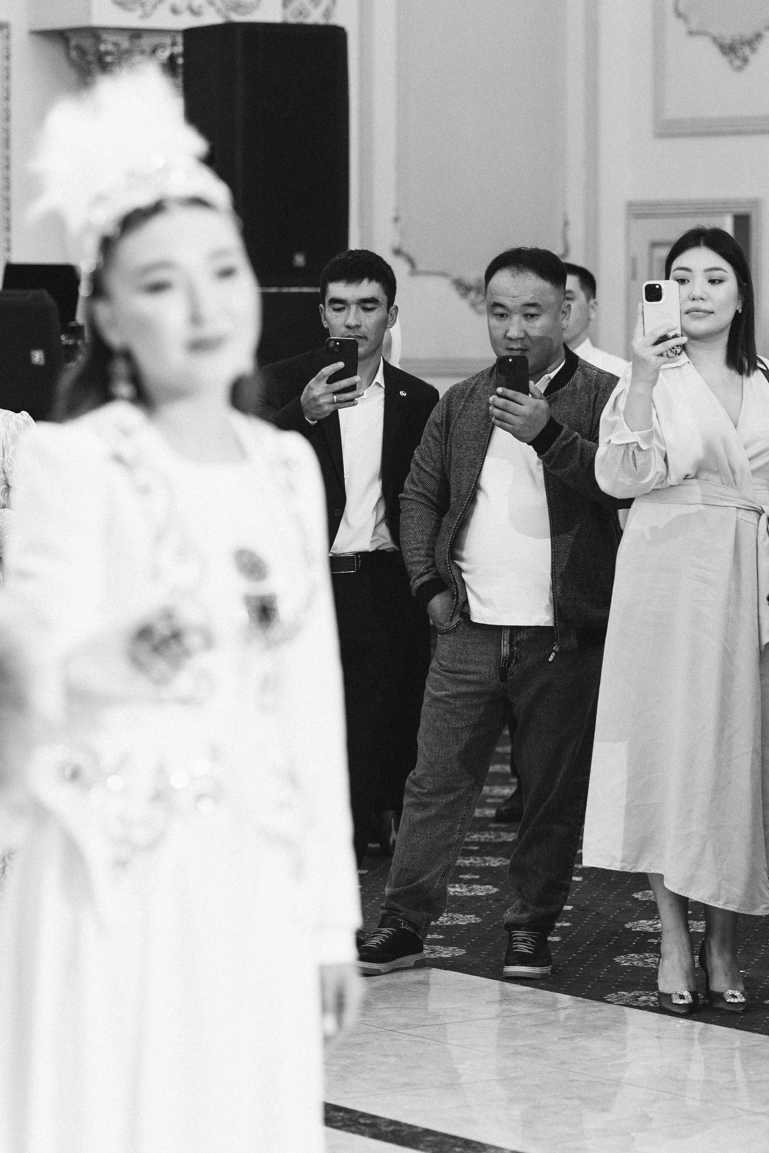 Samal QYZ UZATU. Свадебный и семейный фотограф в Нур-султан Мухтар Шахмет