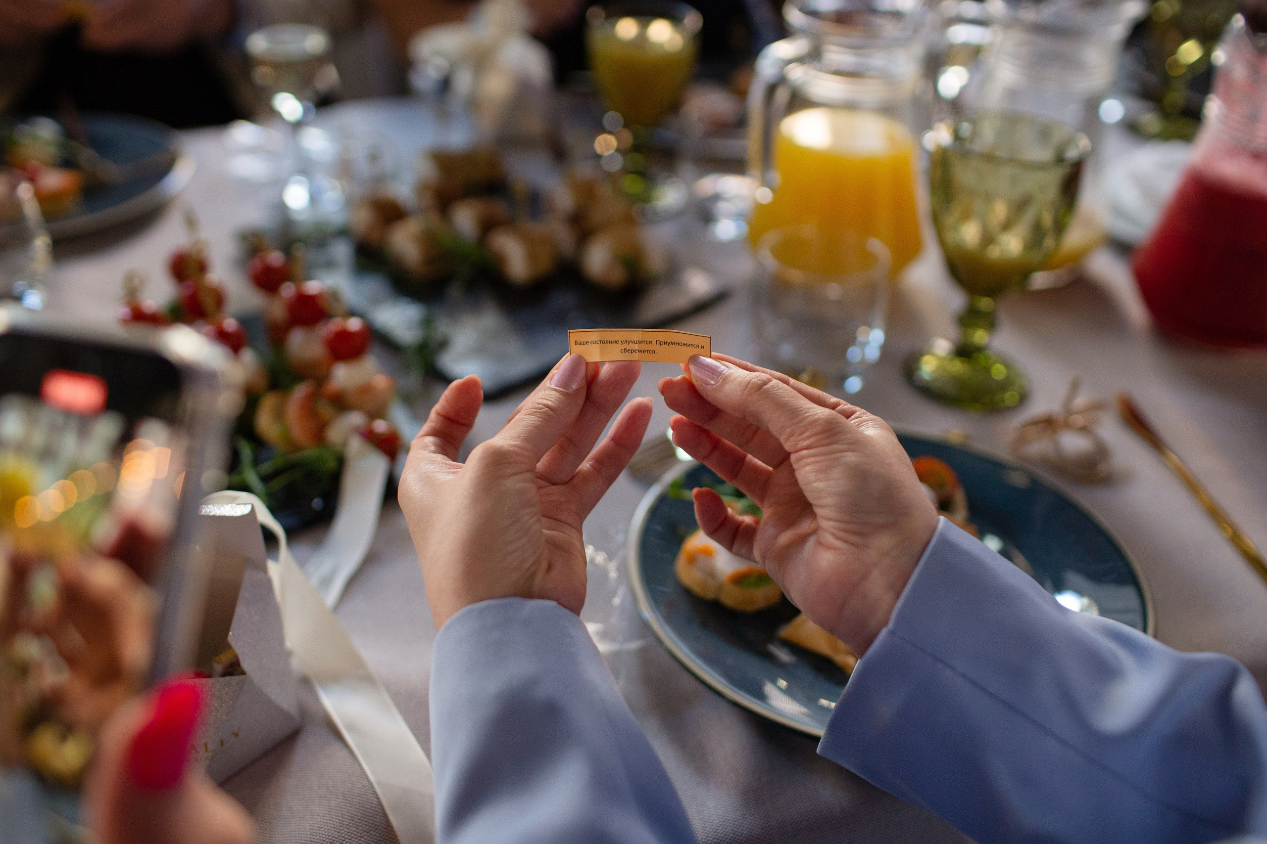 Свадебные истории. Свадебный и Семейный фотограф в Москве Александра Вайпер