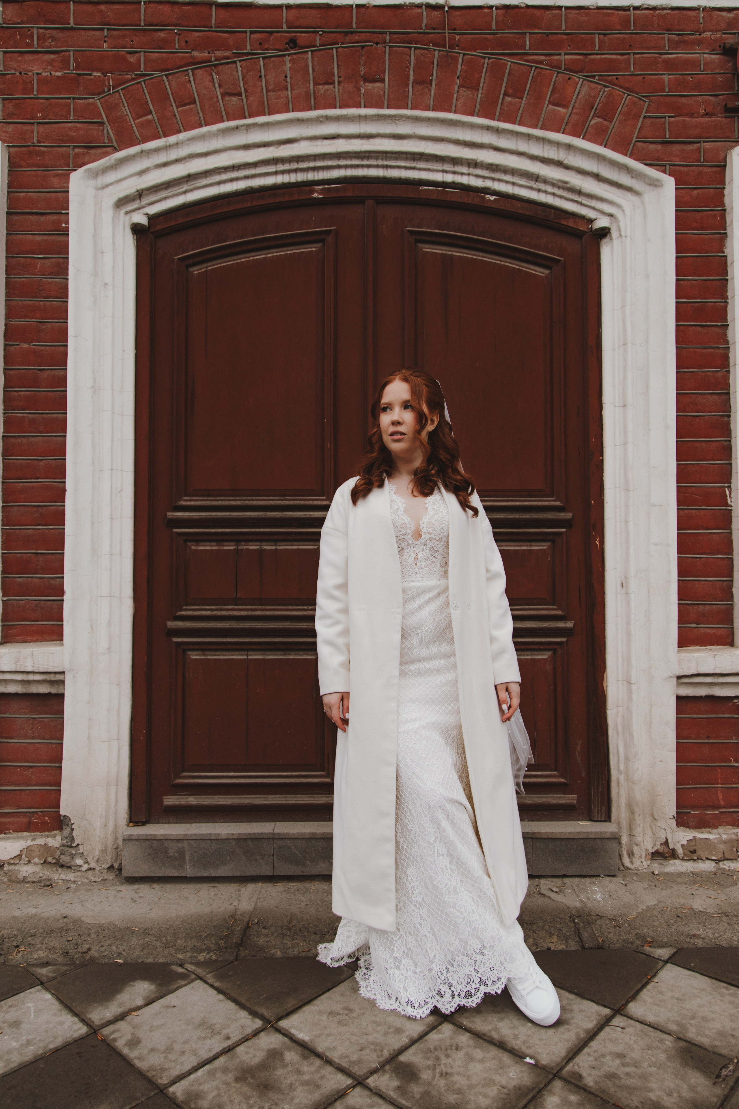 Пушкина. Свадебный и семейный фотограф Екатеринбург Настя Саедгалина