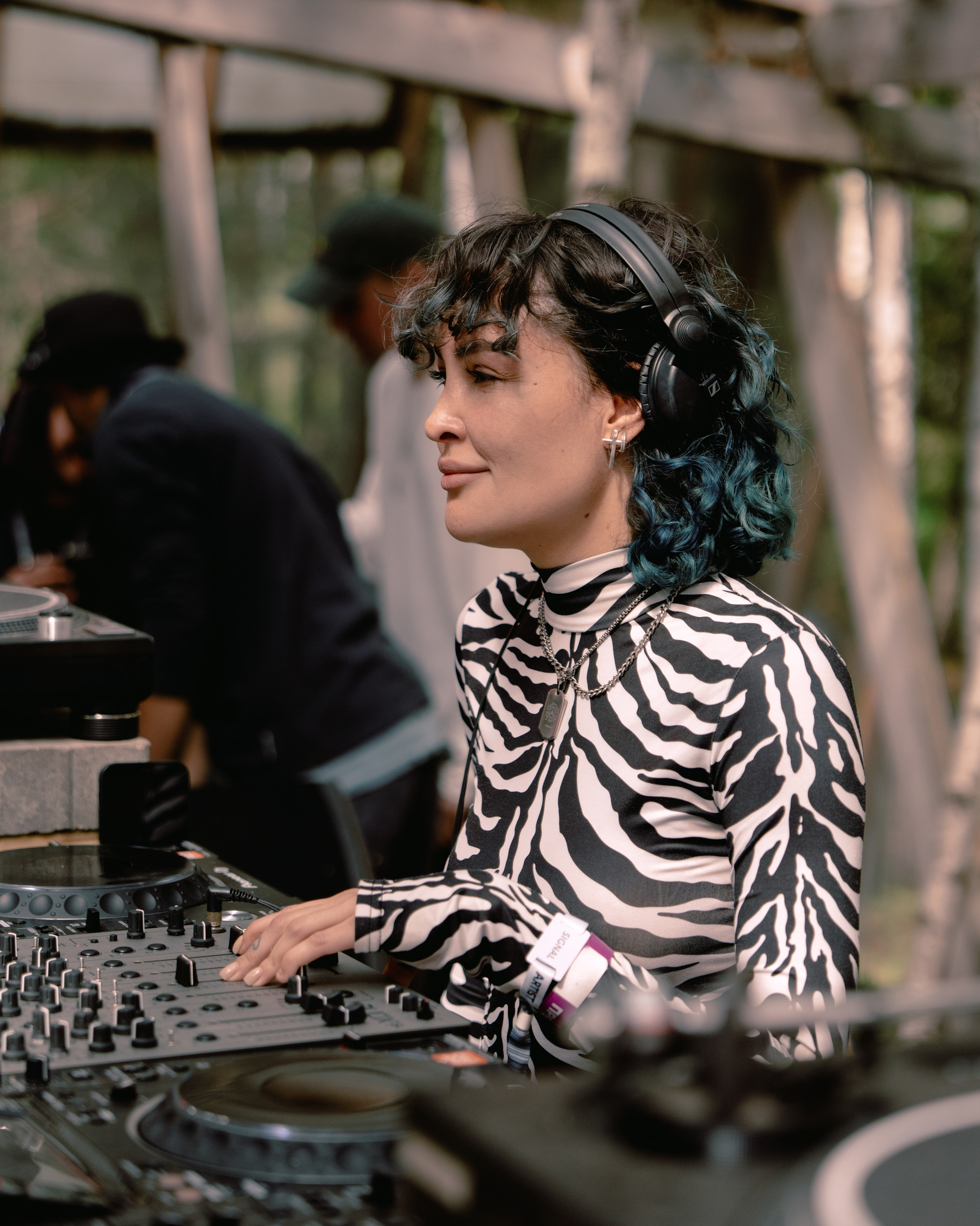 Signal 2024. @tomrus: Рустам Шагиморданов — фотограф