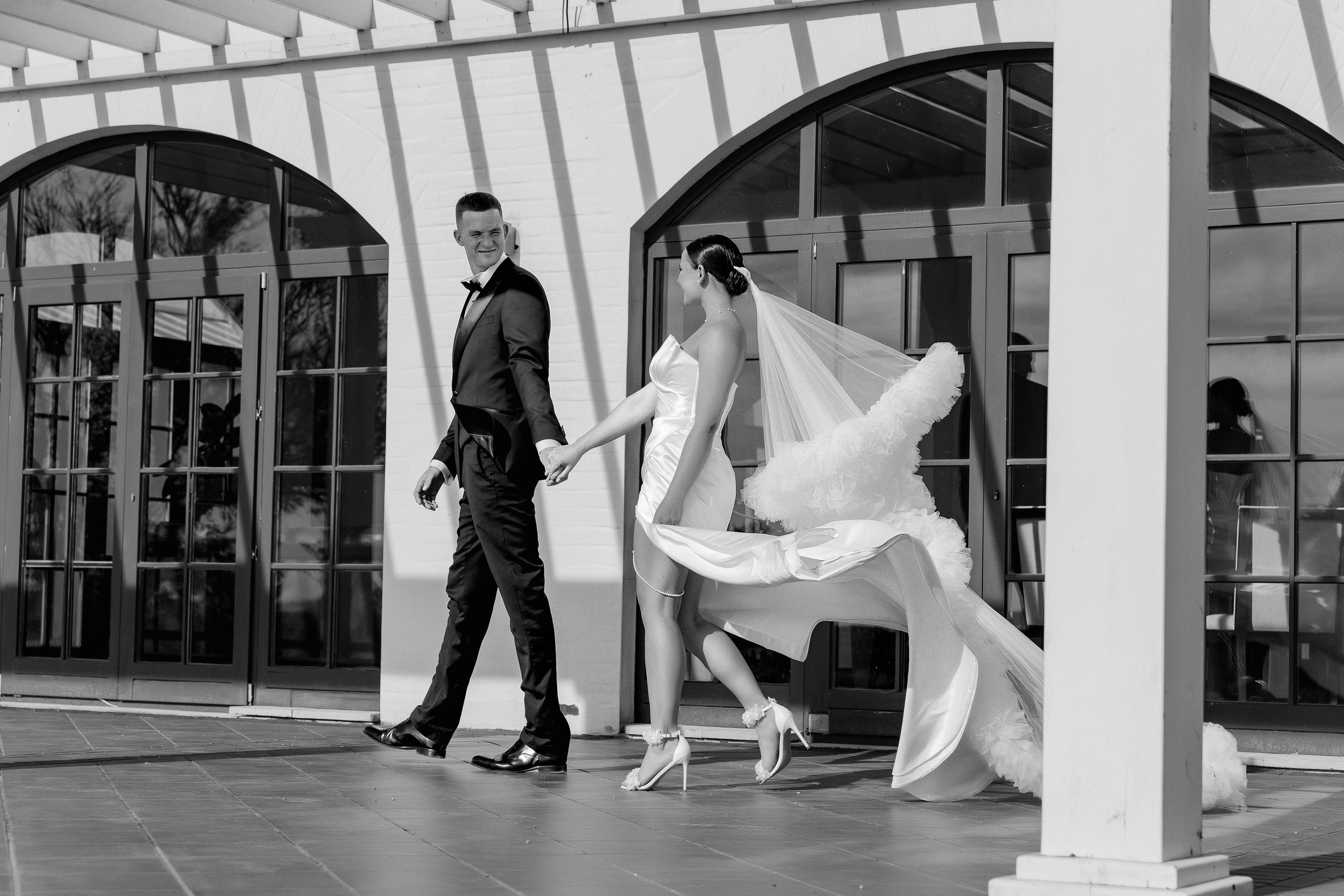 Илья и Виктория (Свадебный Анонс). Свадебный и Семейный Фотограф в Краснодаре