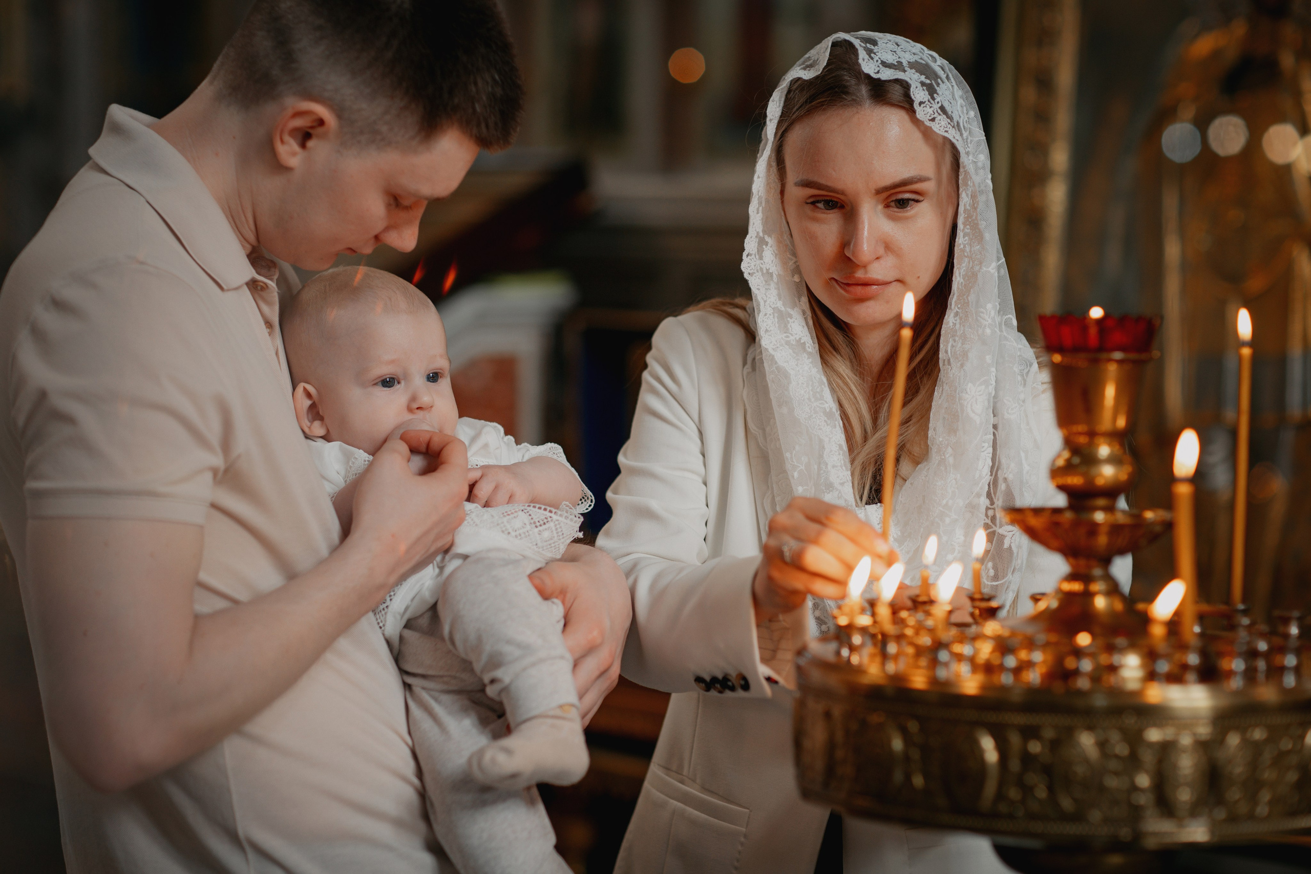 Александр. Свадебный и Семейный Фотограф в Краснодаре