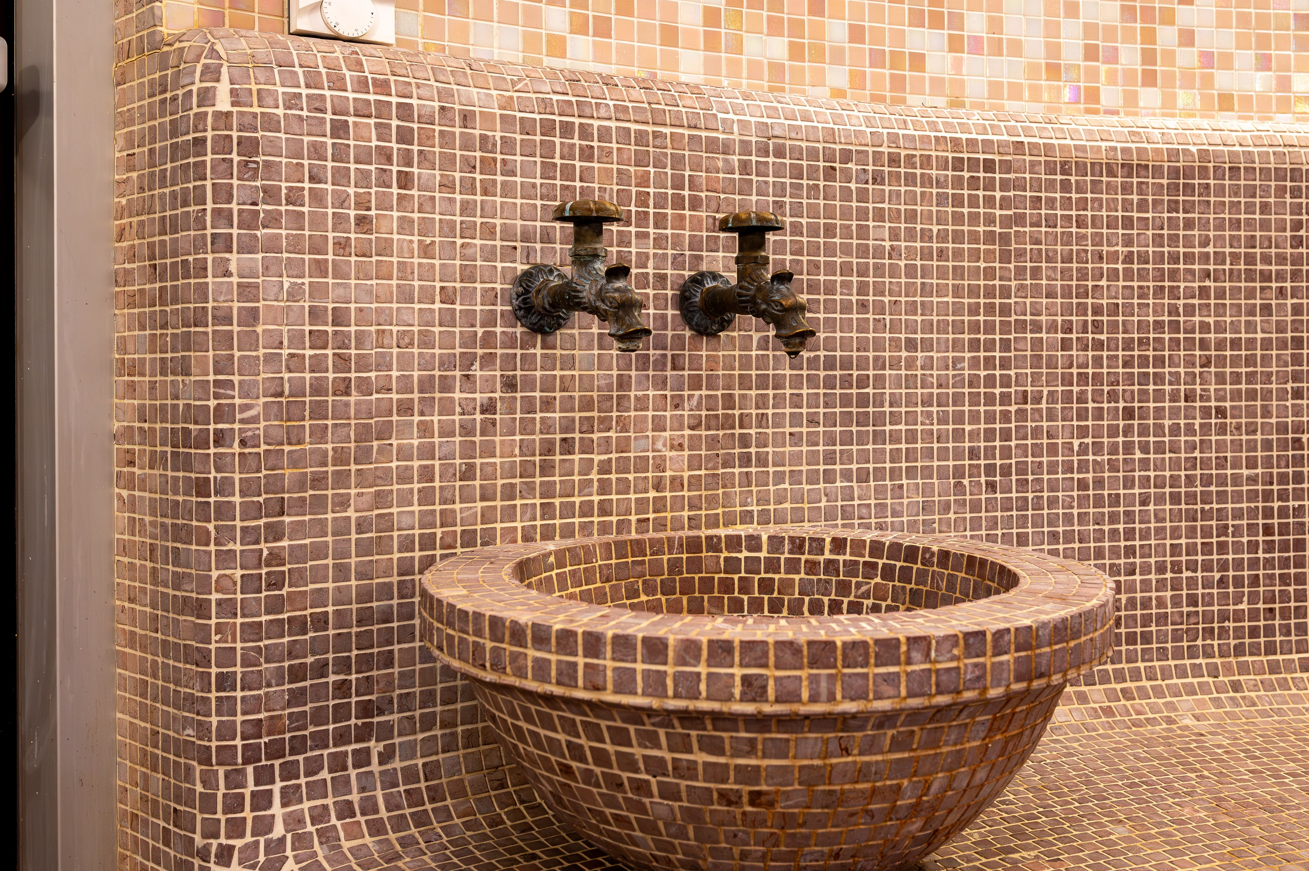 СПА ДОМ. Интерьерный фотограф. Фото- видеосъемка недвижимости Санкт-Петербург