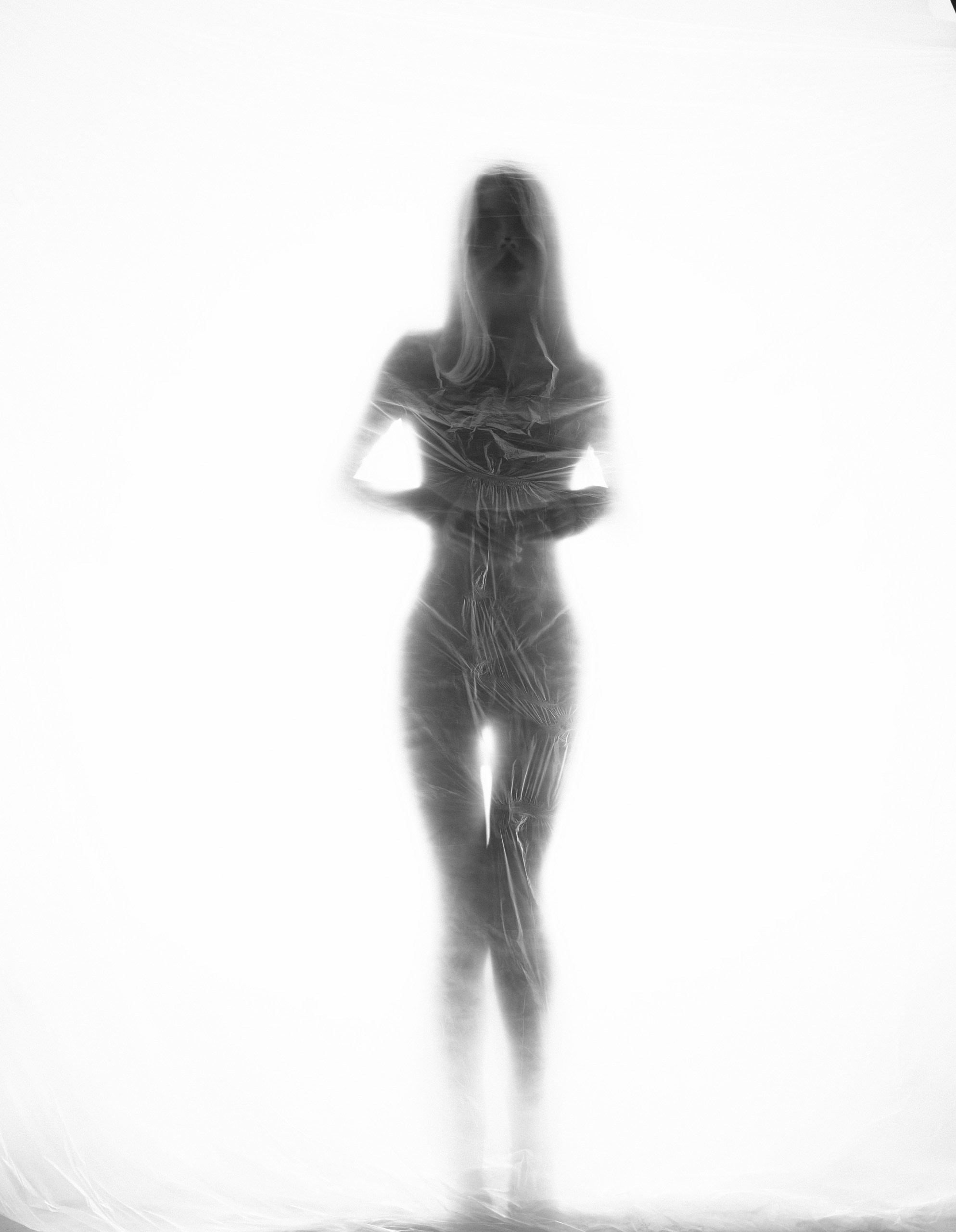 Портфолио. Творческий фотограф в Екатеринбурге, Михаил Шатихин