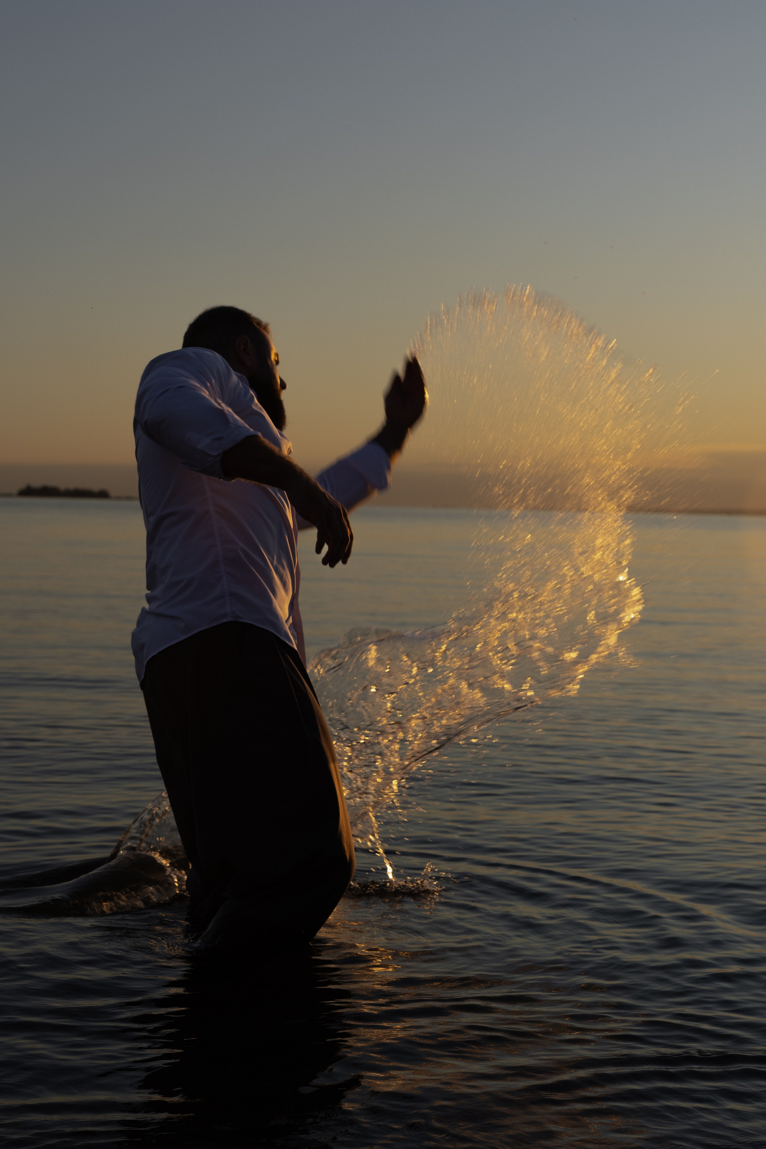 Индивидуальные. Фотограф Стыркина Марина г. Новосибирск. Я СНИМАЮ Индивидуальные, Lovestory, Свадьбы, Семейные и контент для бизнеса