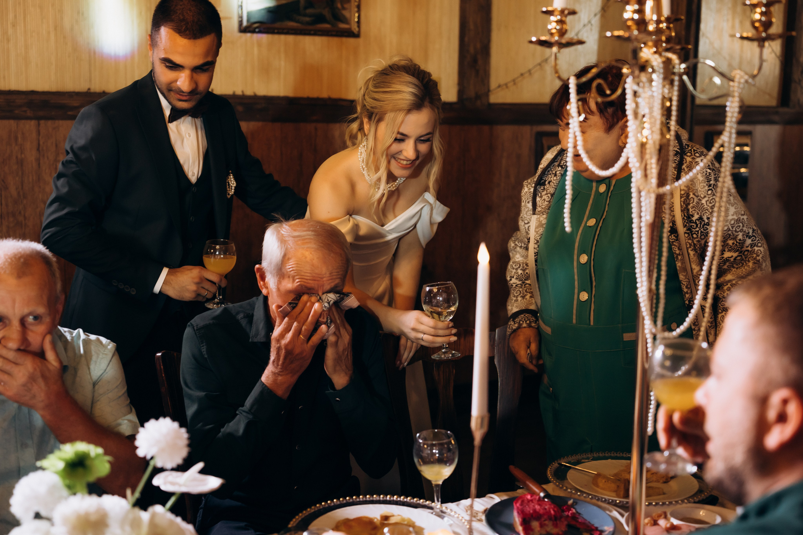 Максим и Кристина. Полный день. Ирина Гонтарева|Фотограф|Белгород