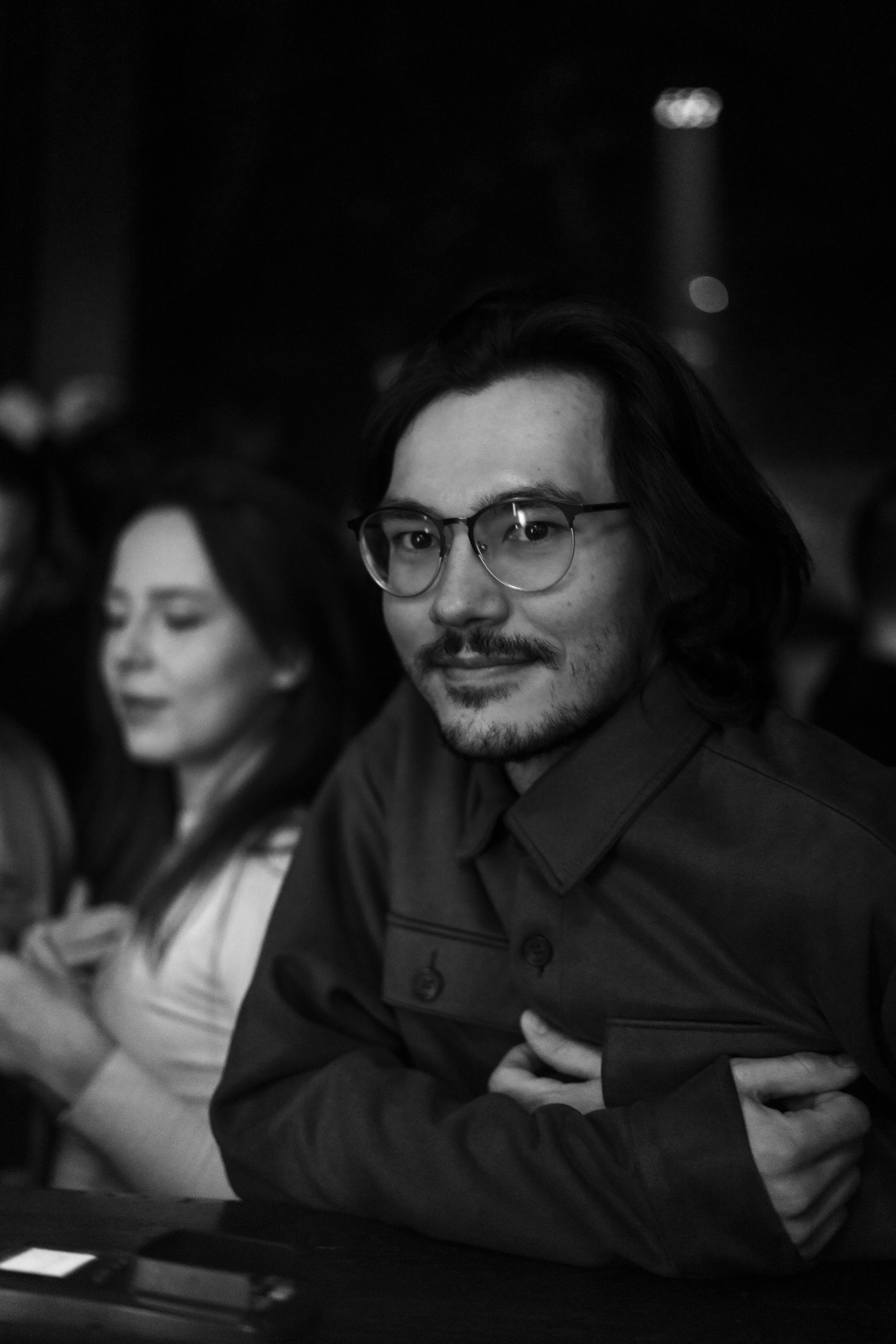 ШК. Анастасия Паршукова — фотограф Шерегеш Новосибирск