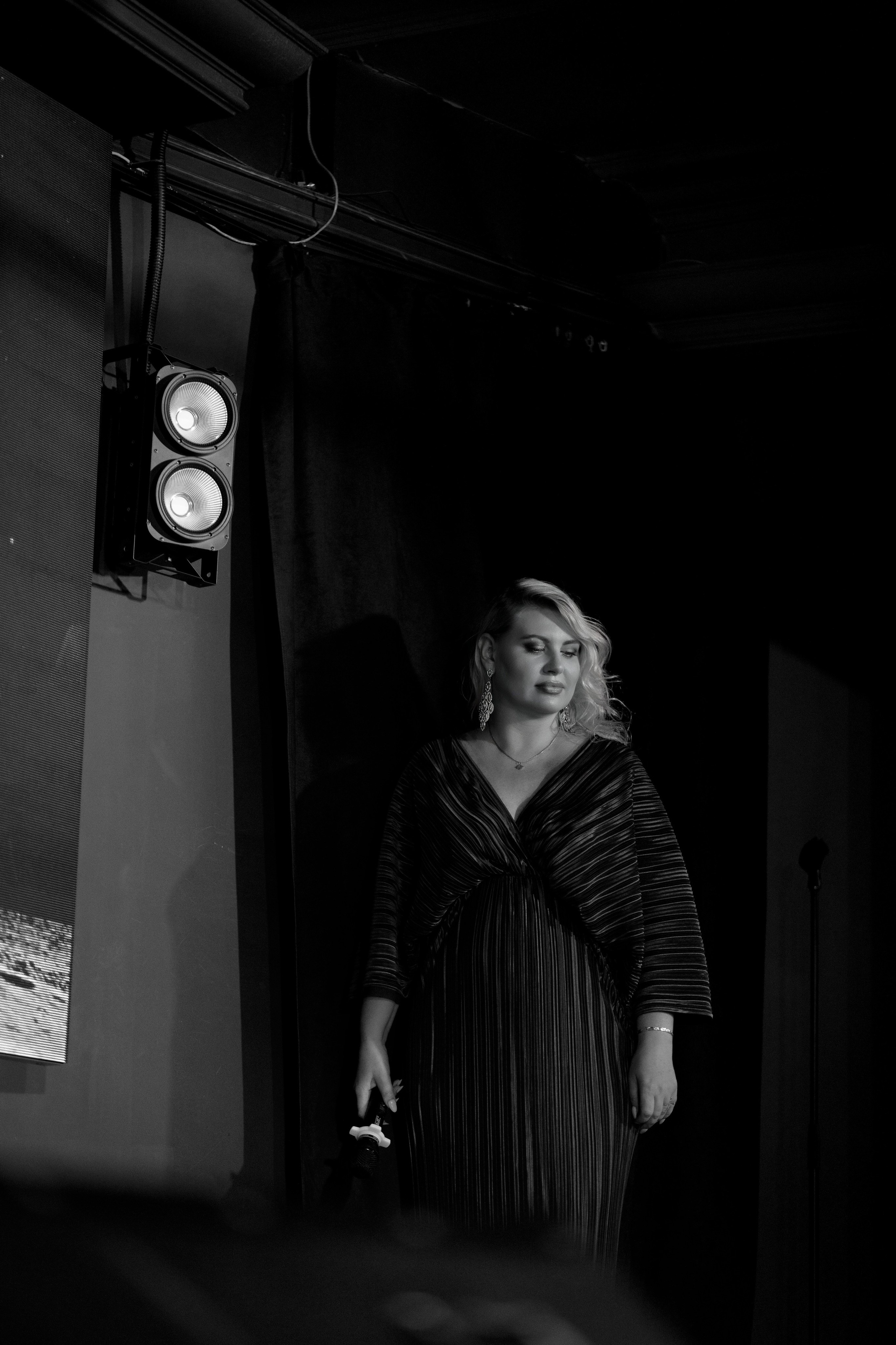 FaSol'. Анастасия Паршукова — фотограф Шерегеш Новосибирск