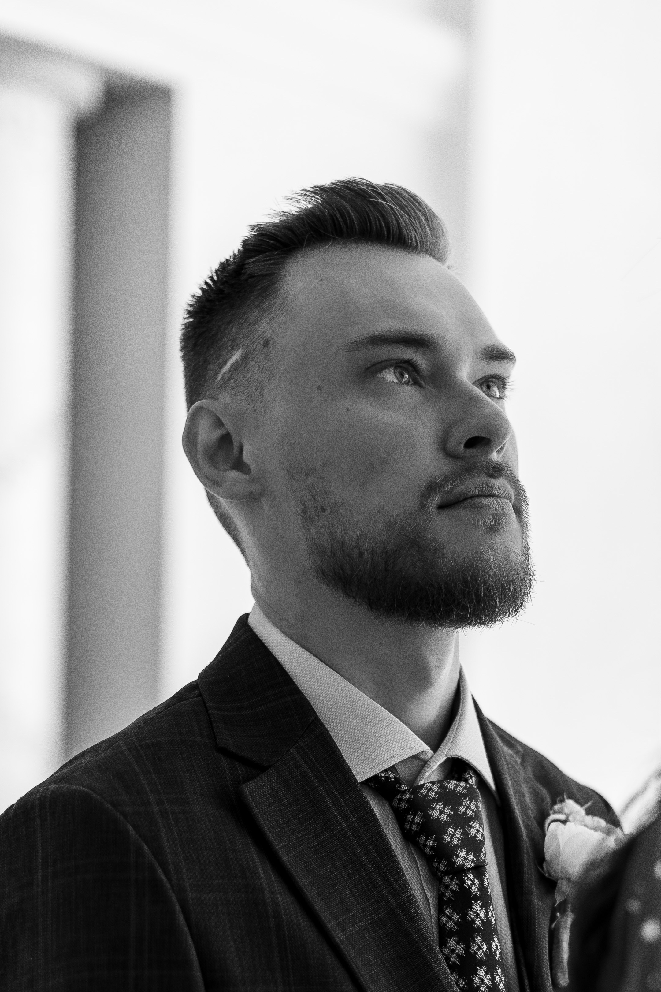 Виктория & Максим. Анастасия Паршукова — фотограф Шерегеш Новосибирск