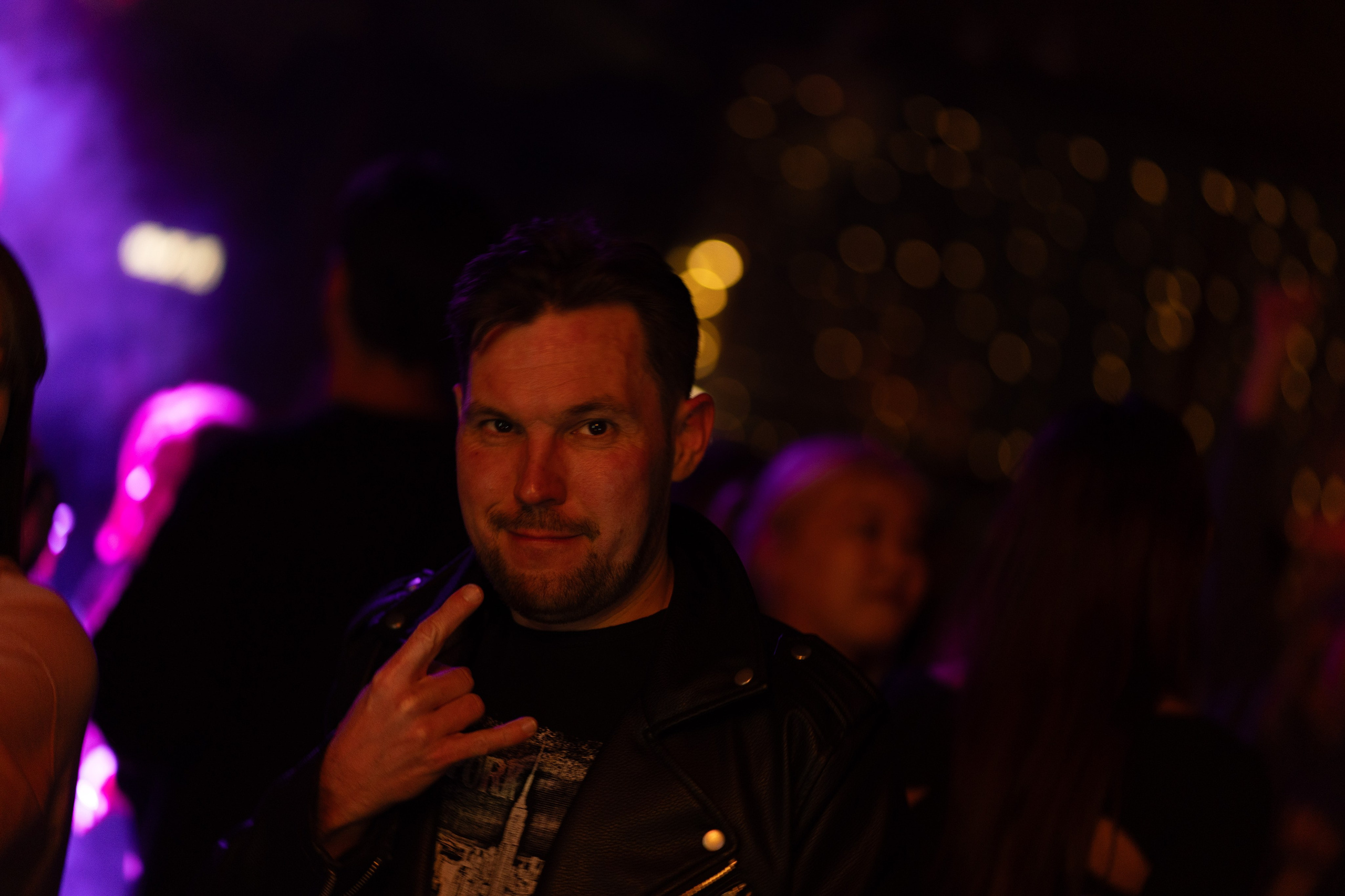 Рукс ШК. Анастасия Паршукова — фотограф Шерегеш Новосибирск