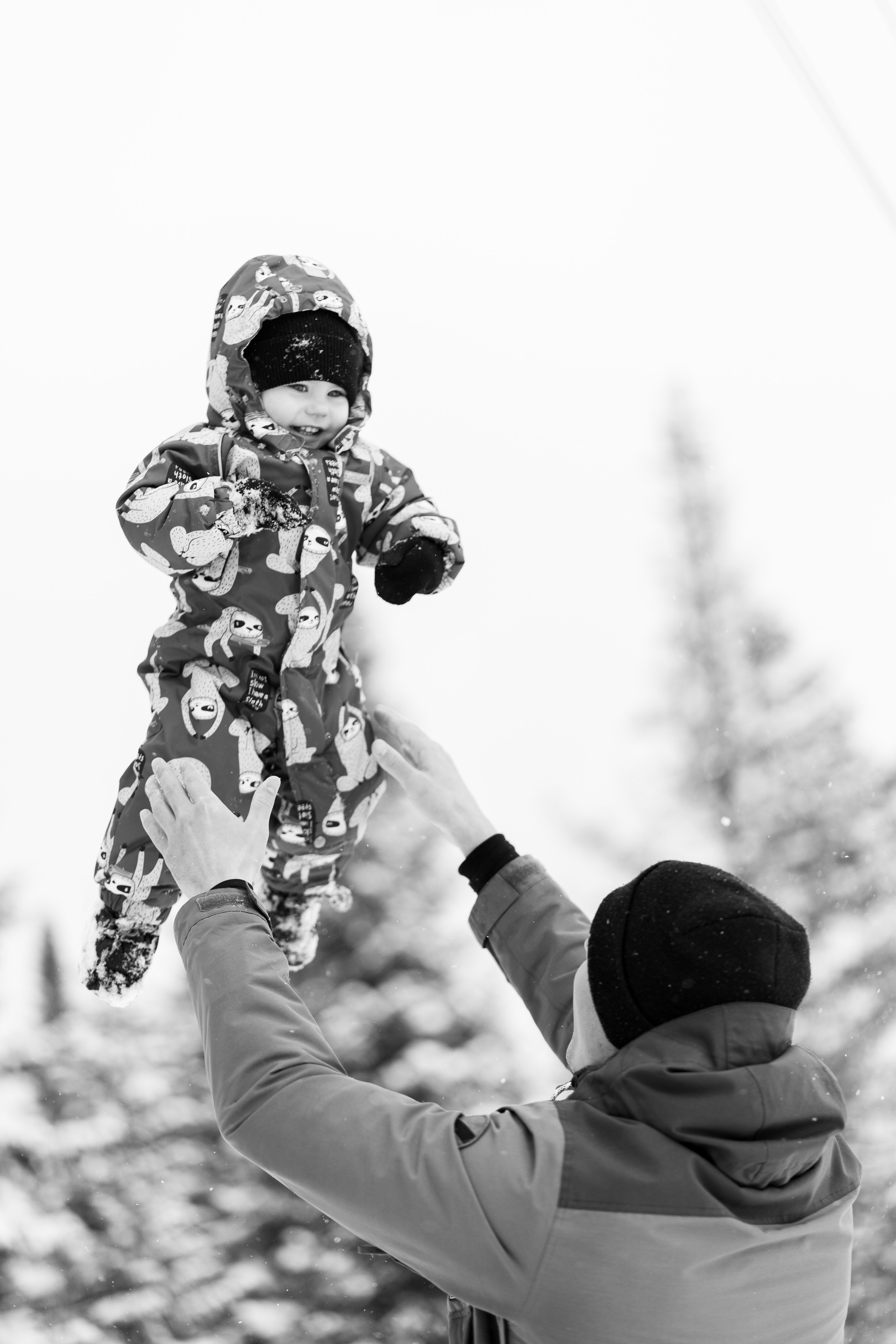 Соня&Лёня. Анастасия Паршукова — фотограф Шерегеш Новосибирск