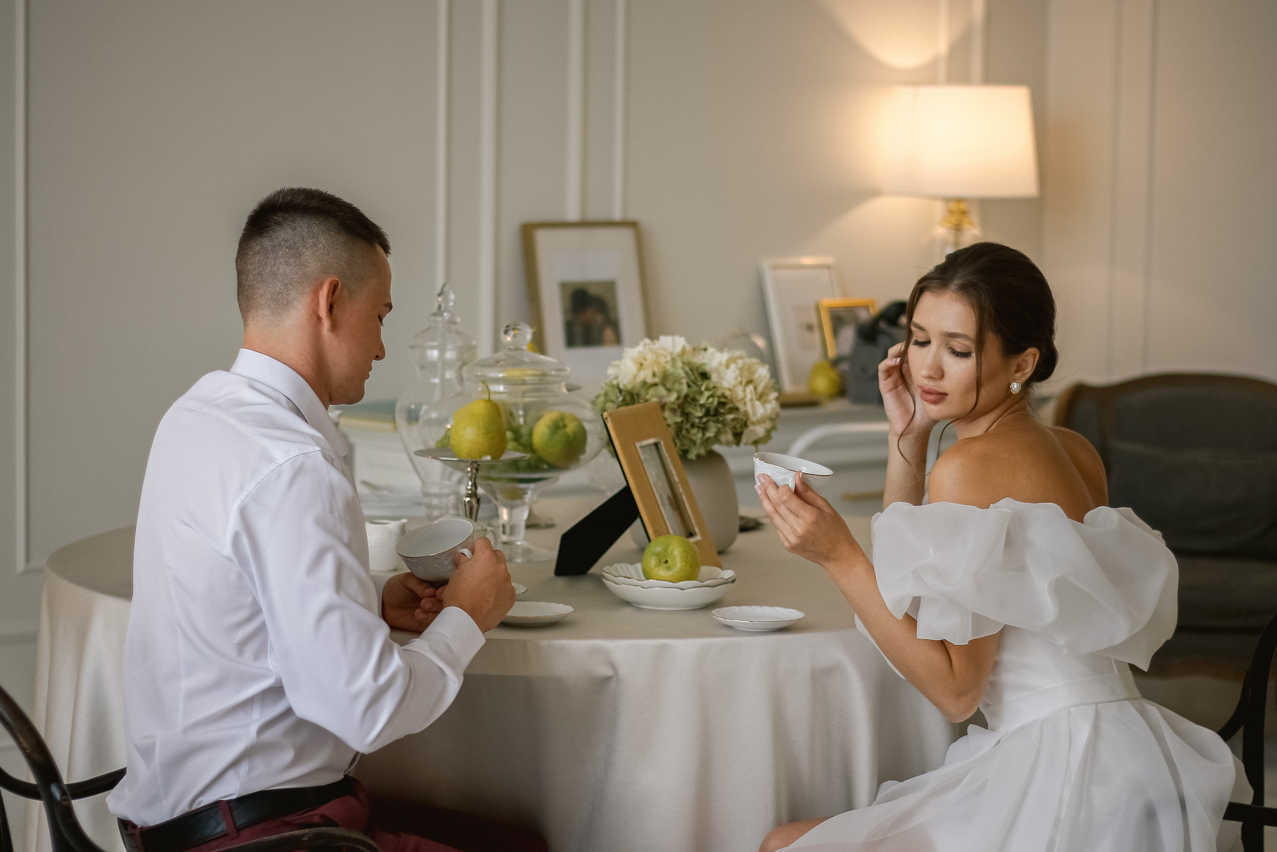 E&O. Фотограф Краснодар