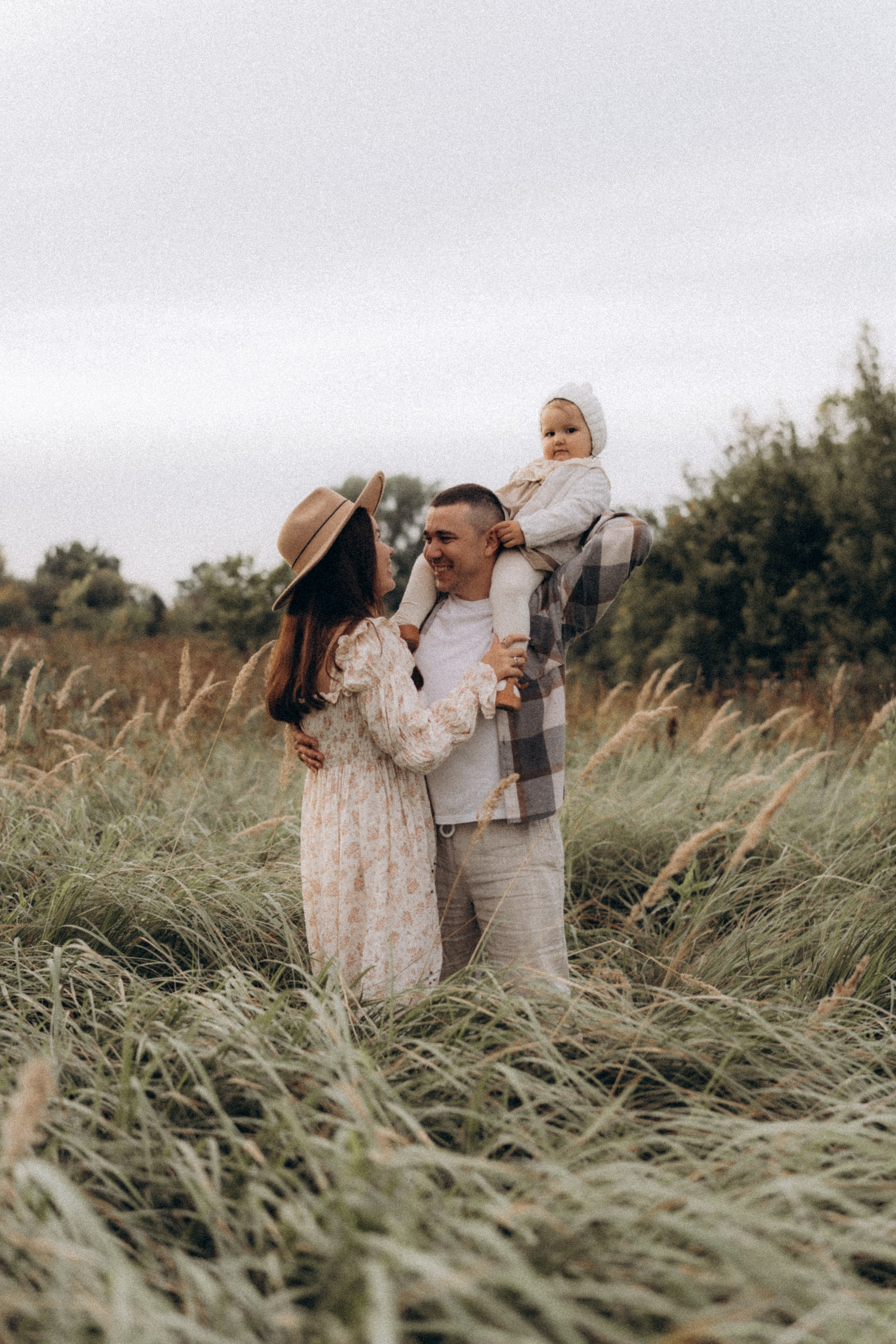 Ретро автомобиль. Семейный и домашний фотограф в Уфе Ирина Гарасюта