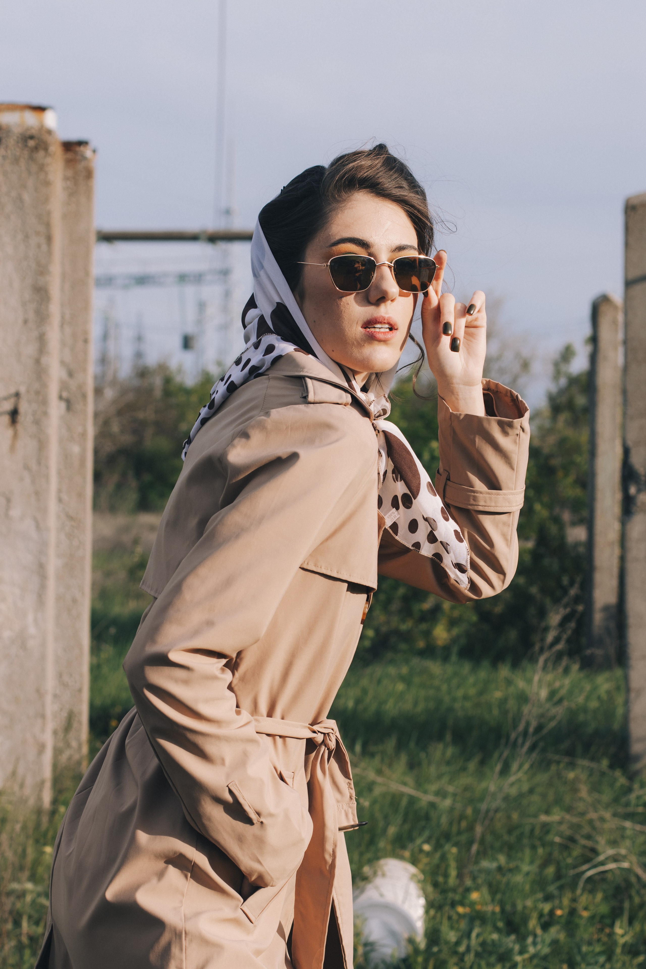 Marina. Валерия Михайлова — фотограф Анапа, Темрюк, Геленджик, Абрау-Дюрсо, Новороссийск, Голубицкая