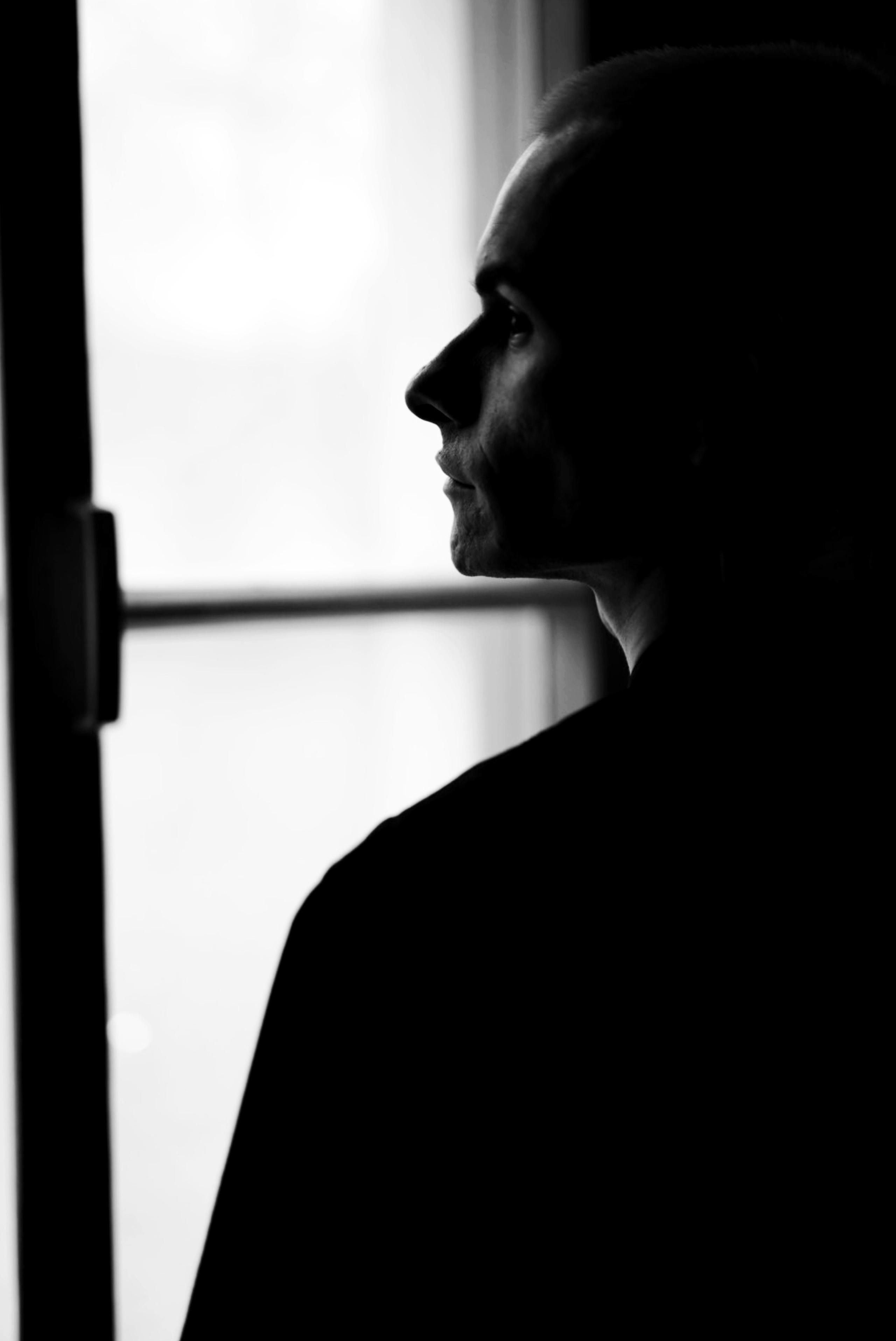 Гриша. Фотограф Валерия Витте г. Москва