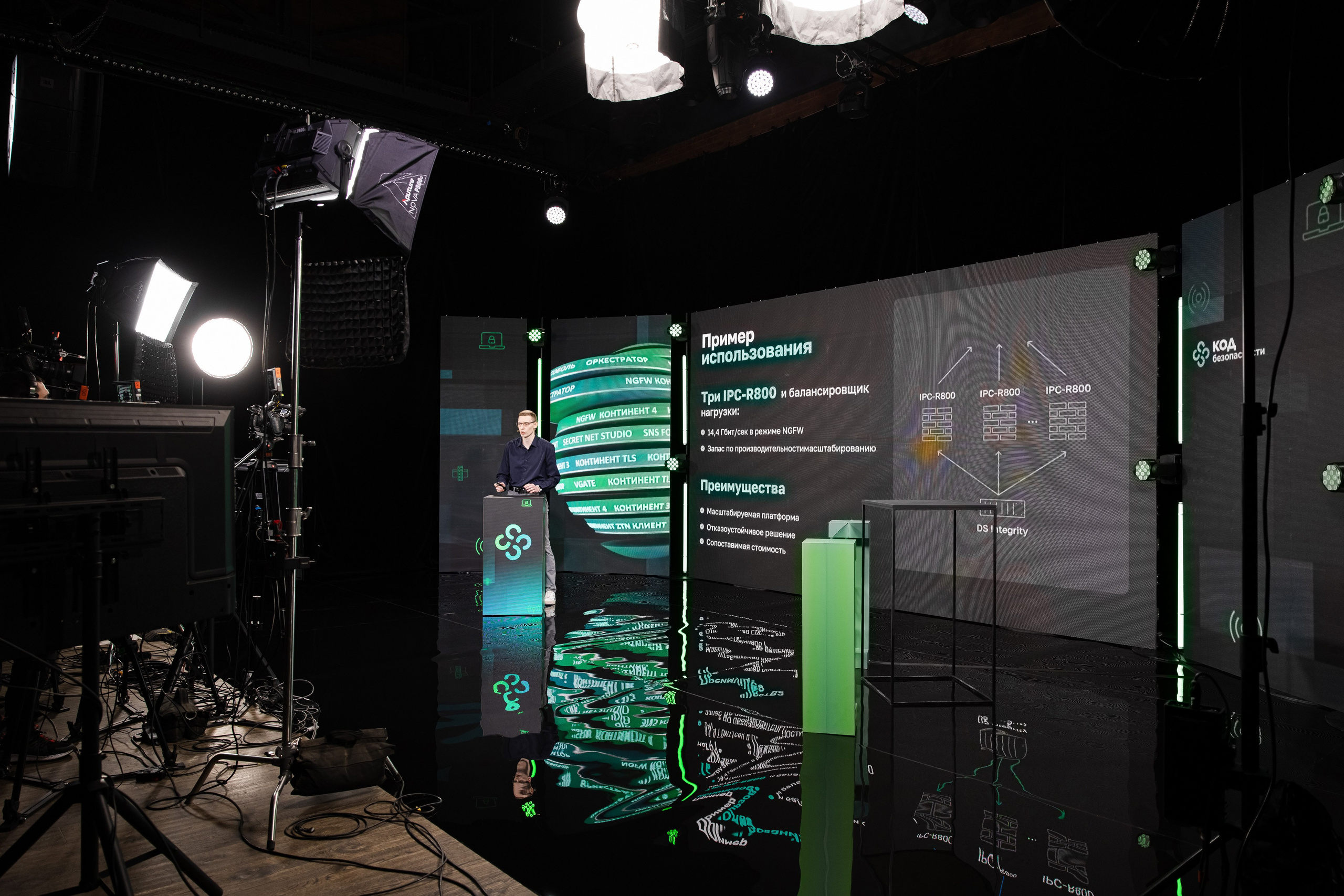 Онлайн эфир. Свадебный репортажный фотограф в Москве