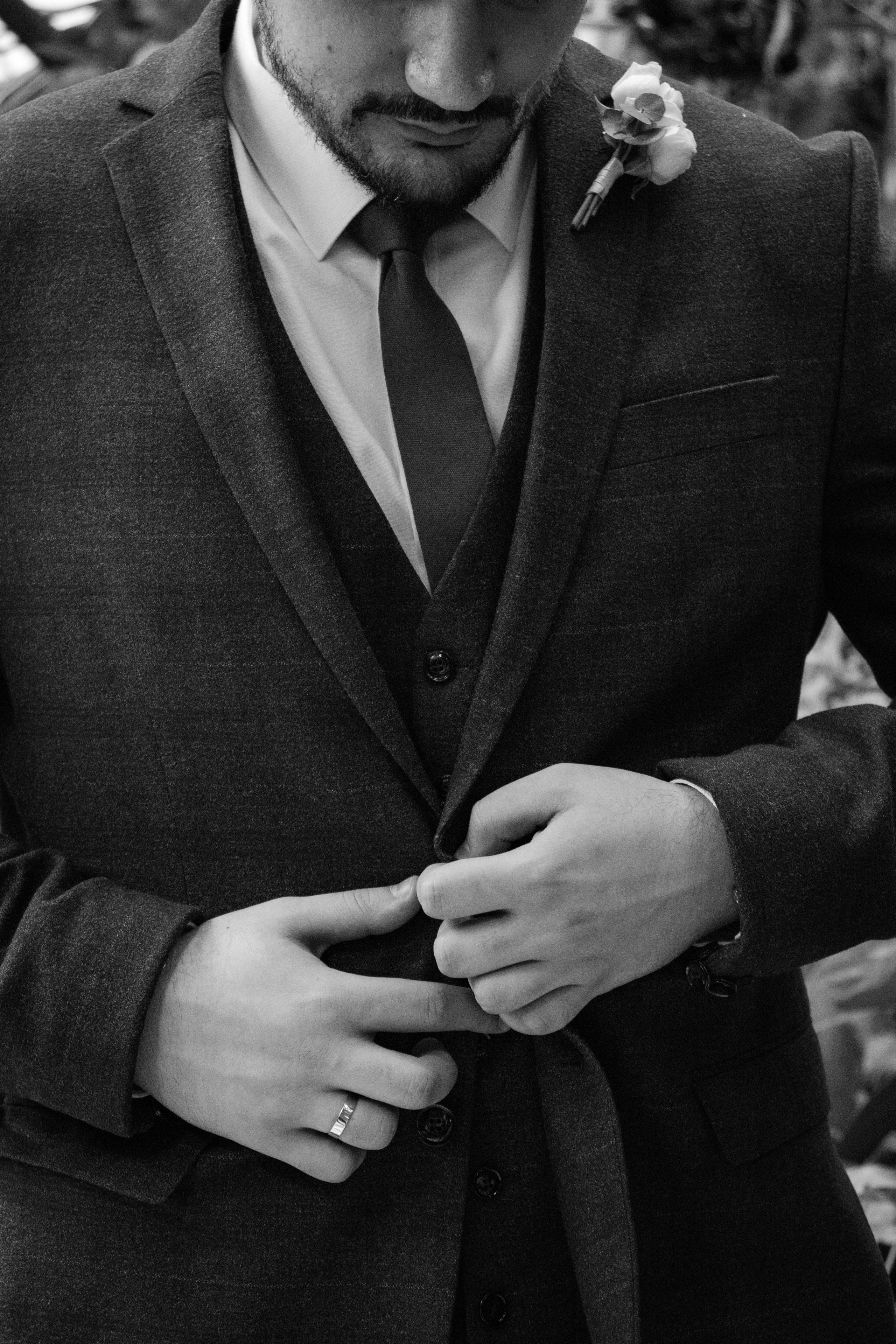 Свадебная фотосессия Томск. Свадебная фотосъёмка Томск. Фотограф в Томске Дарья Пучкина