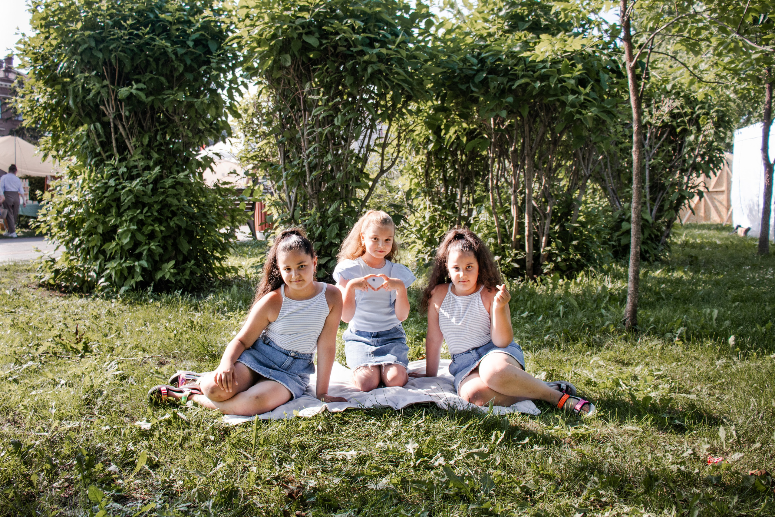 Семейная фотосессия Томск. Семейный фотограф Томск. Семейная фотосъёмка Томск. Фотограф в Томске Дарья Пучкина