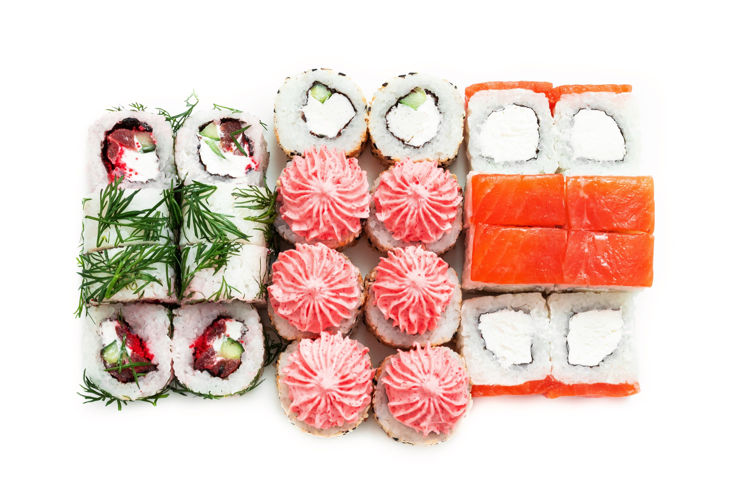 Фудфотограф Томск. Фотограф еды Томск. Фотограф в Томске Дарья Пучкина