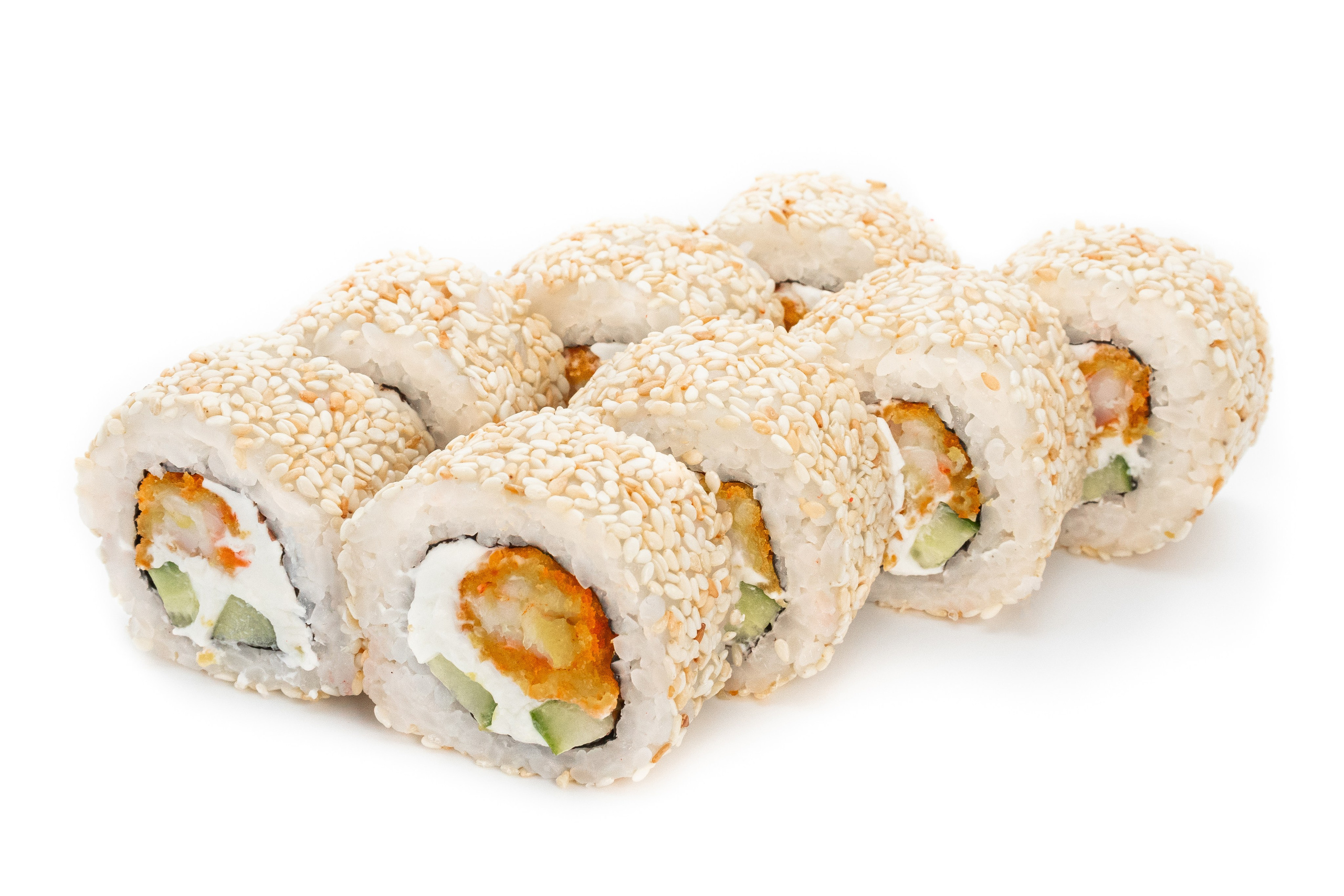 Фудфотограф Томск. Фотограф еды Томск. Фотограф в Томске Дарья Пучкина