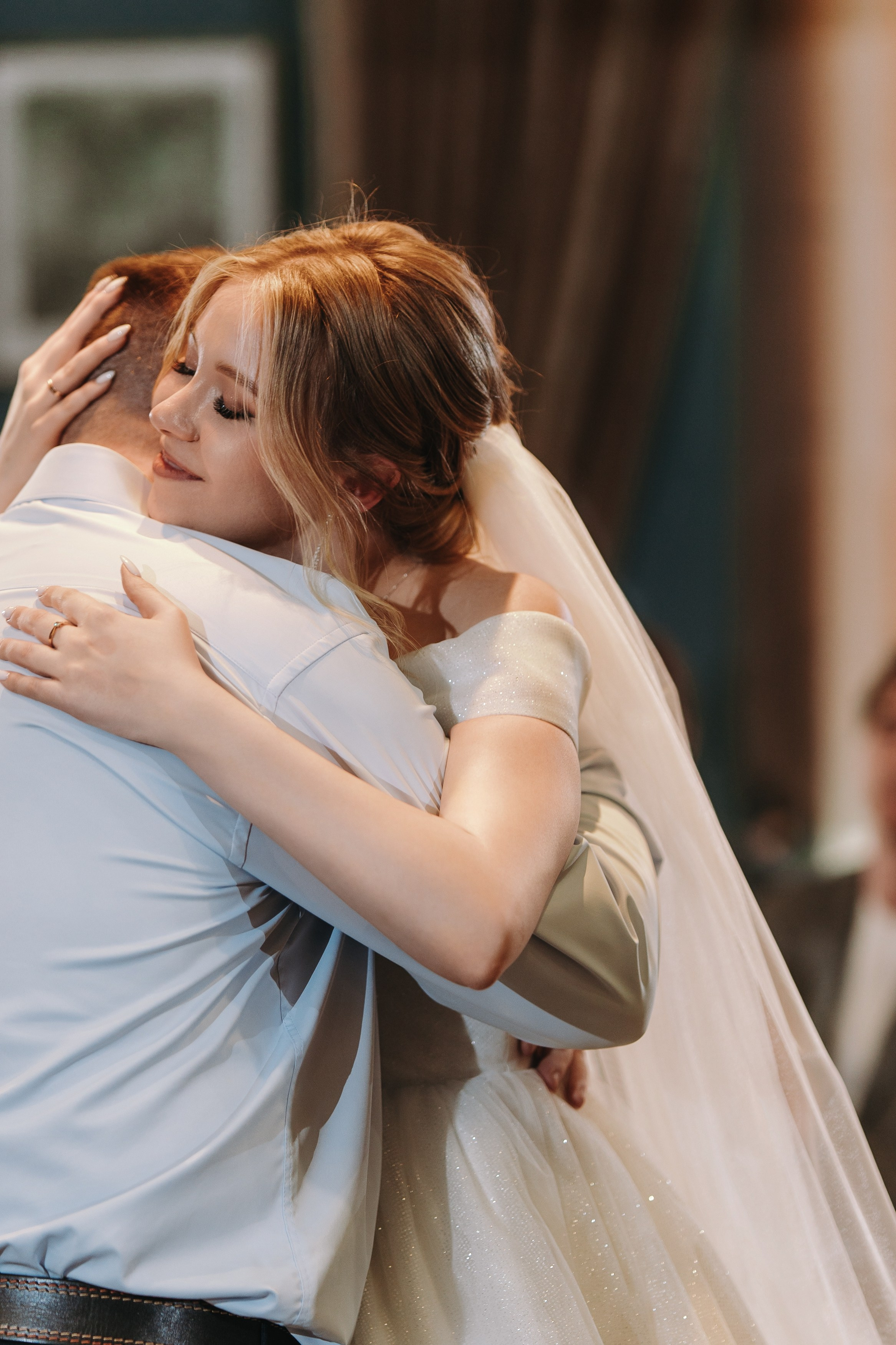 КИРОВСКИЙ ЗАГС, ЖК АРИСТОКРАТ, ПРЕЗИДЕНТ ОТЕЛЬ, РЕСТОРАН БАШКИРИЯ, ВЕДУЩИЙ АЗАТ ГАЙСИН, УФА